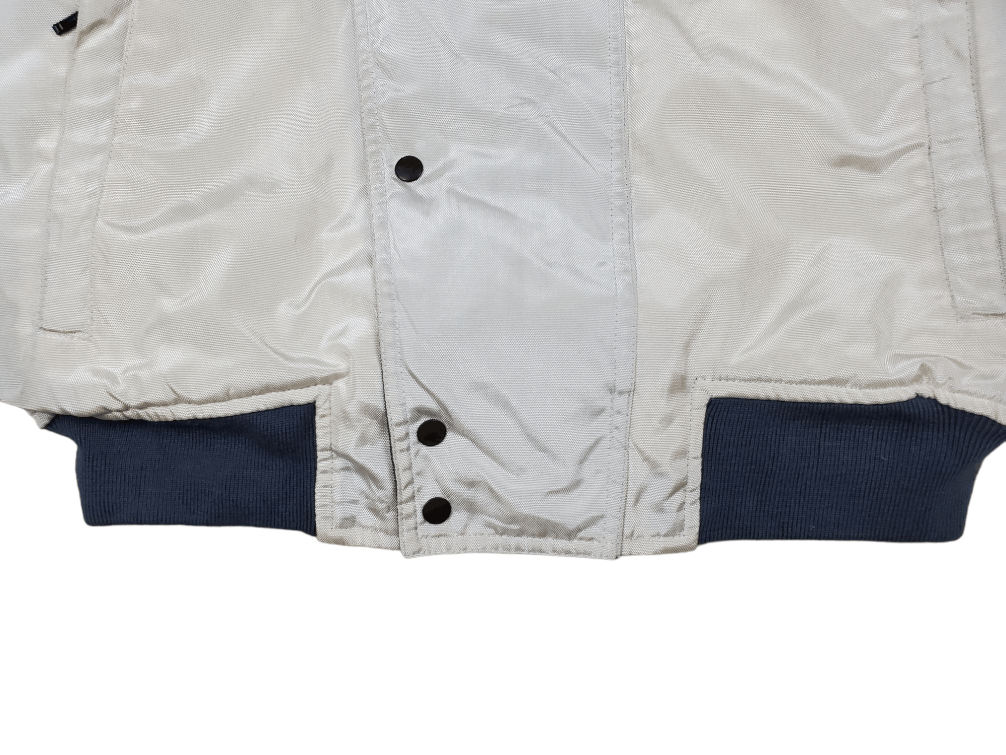 Honda × Japanese Brand × Vintage Vintage Jacket Honda Active Rider H.A.R.T Size US L / EU 52-54 / 3 - 11 Thumbnail