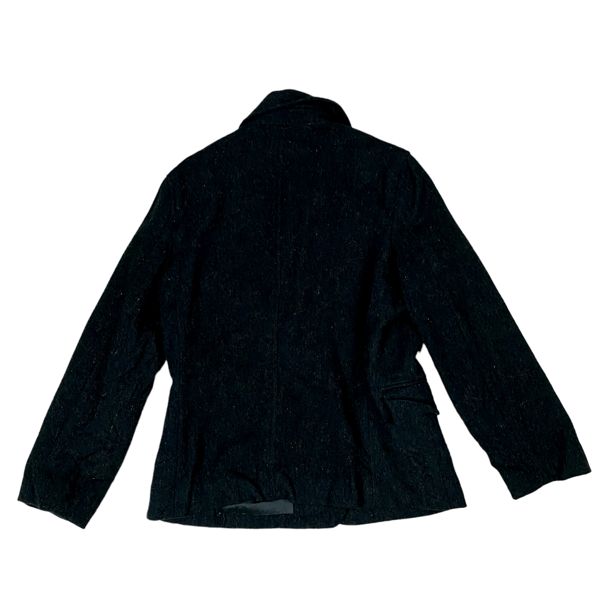 Margaret Howell MHW 0422 Margaret Howell Jacket Coat Size US S / EU 44-46 / 1 - 2 Thumbnail