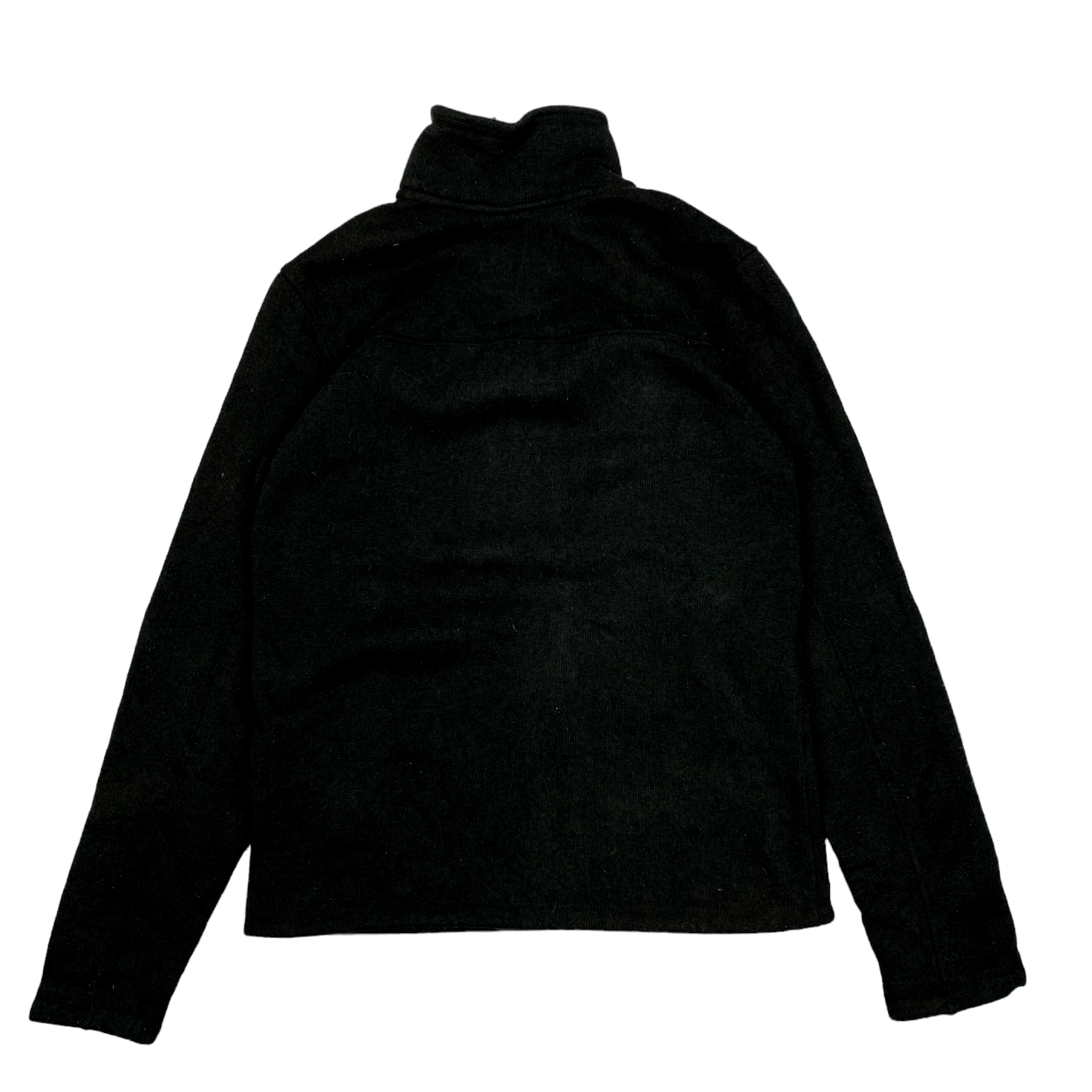 The North Face The North Face Fleece Jacket Size US S / EU 44-46 / 1 - 2 Thumbnail
