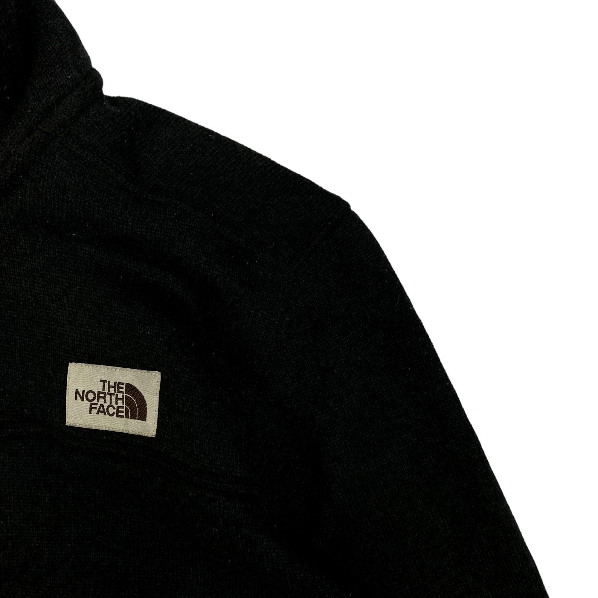 The North Face The North Face Fleece Jacket Size US S / EU 44-46 / 1 - 4 Thumbnail