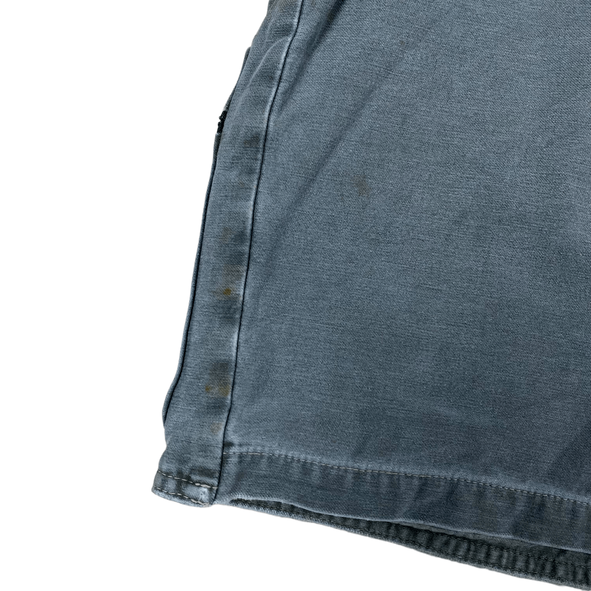 Japanese Brand × Vintage Vintage Vest Even River Vest Size US S / EU 44-46 / 1 - 3 Thumbnail