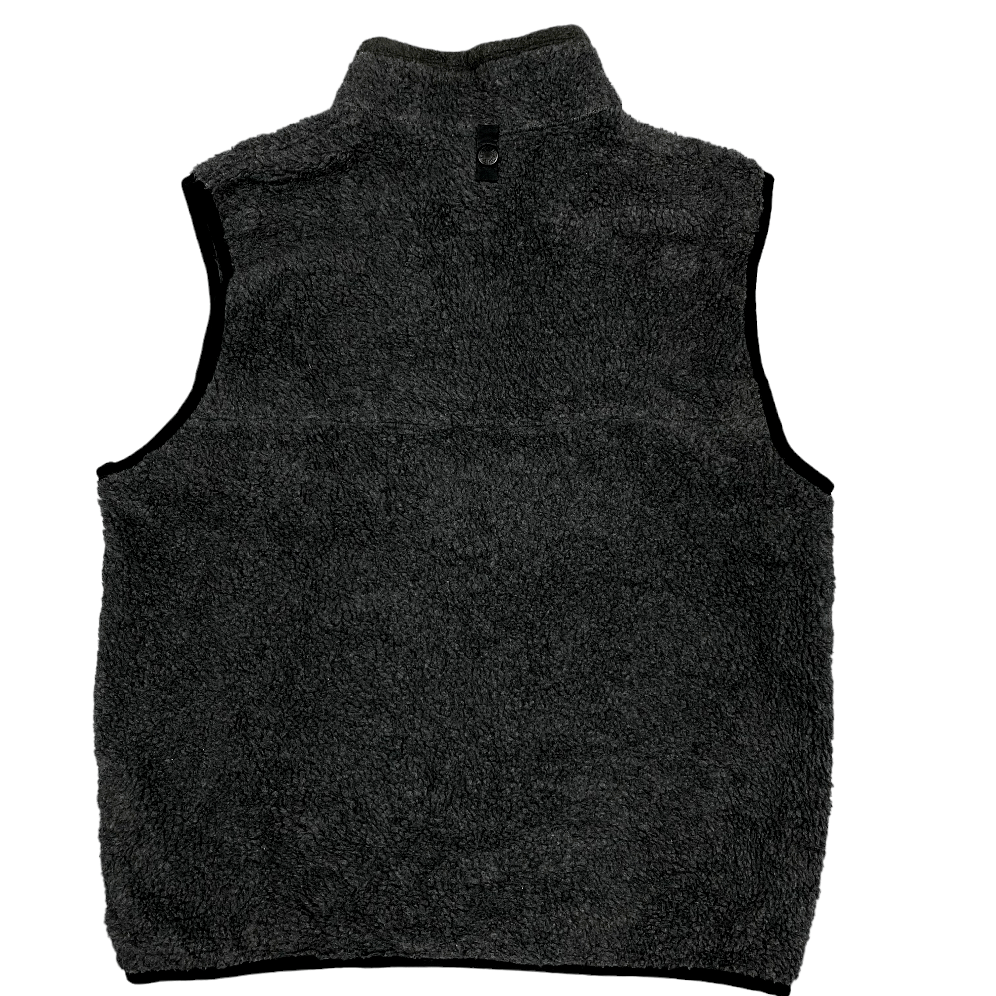 The North Face 💥The North Face Vest💥 Size US M / EU 48-50 / 2 - 2 Thumbnail