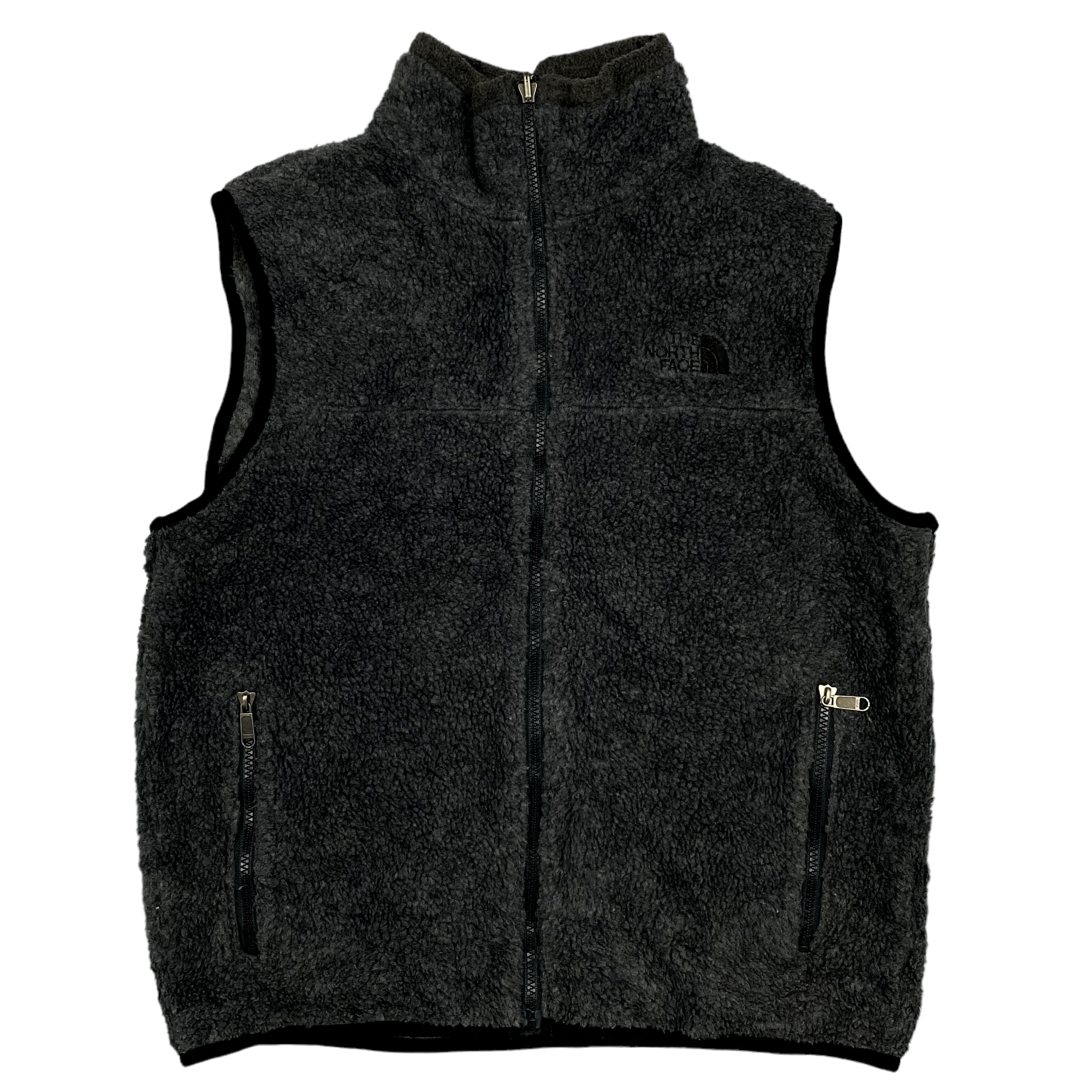 The North Face 💥The North Face Vest💥 Size US M / EU 48-50 / 2 - 1 Thumbnail