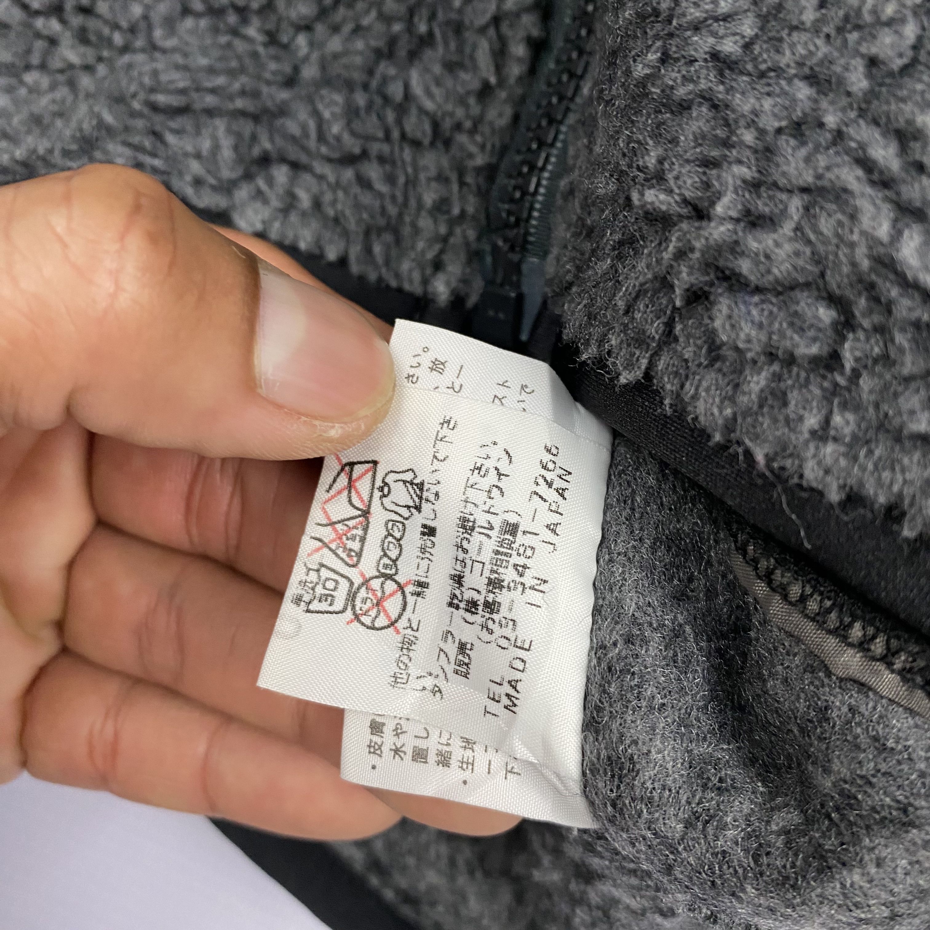 The North Face 💥The North Face Vest💥 Size US M / EU 48-50 / 2 - 6 Thumbnail