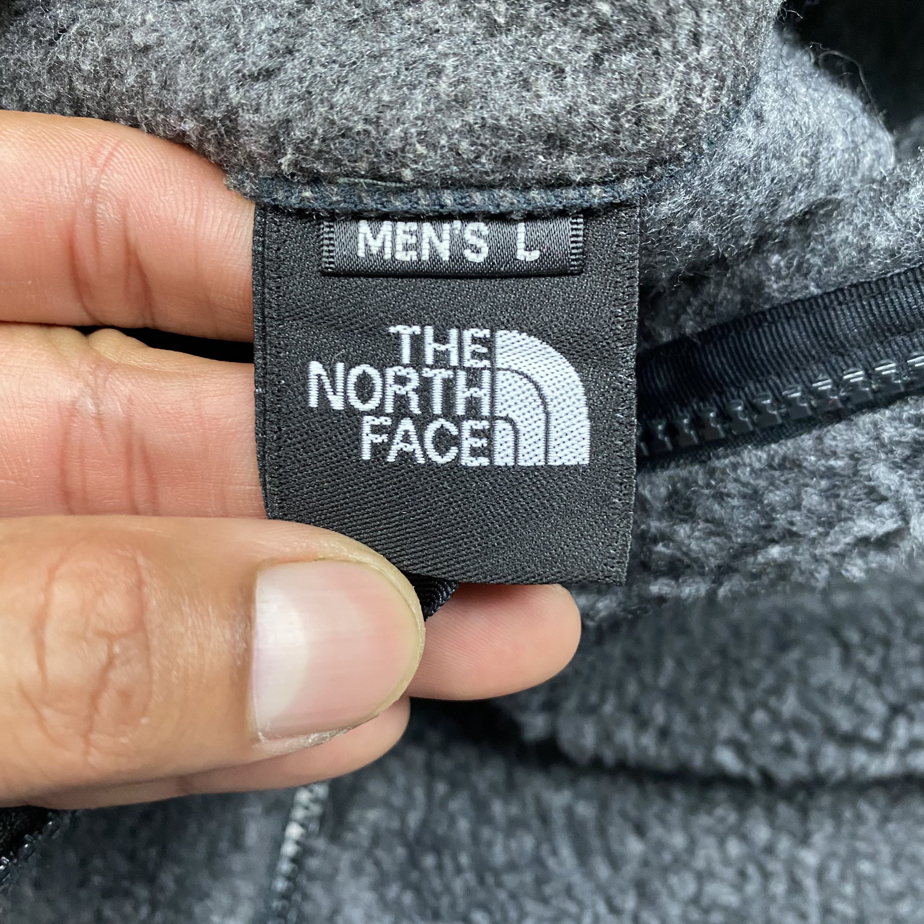 The North Face 💥The North Face Vest💥 Size US M / EU 48-50 / 2 - 5 Thumbnail