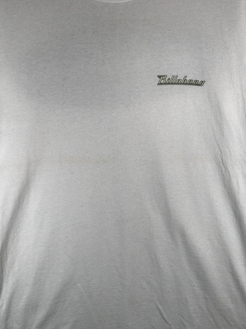 Billabong × Vintage Rare design Size US L / EU 52-54 / 3 - 9 Thumbnail