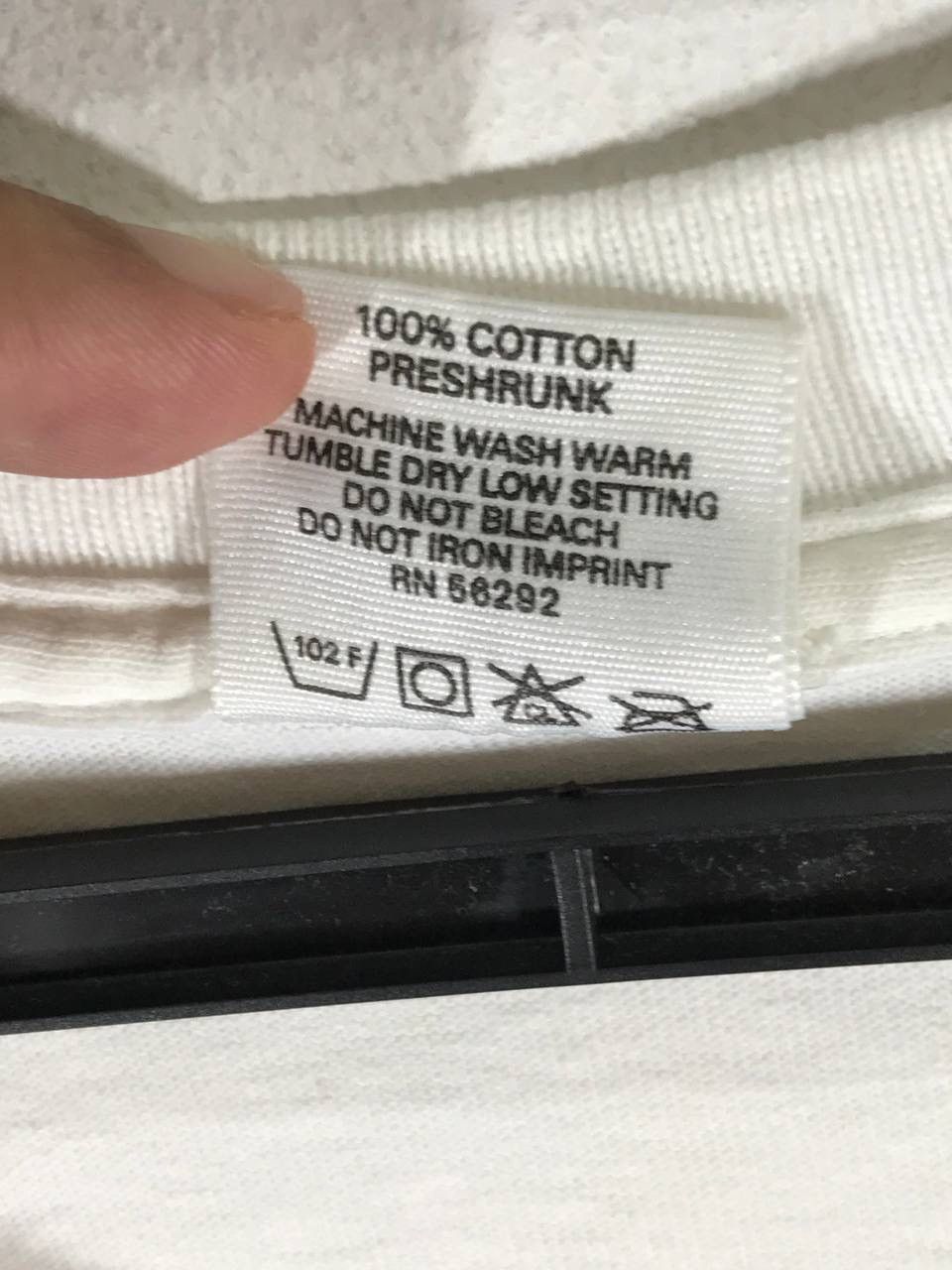Billabong × Vintage Rare design Size US L / EU 52-54 / 3 - 8 Thumbnail