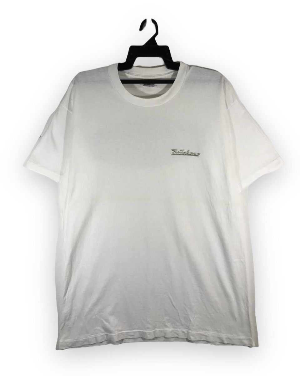 Billabong × Vintage Rare design Size US L / EU 52-54 / 3 - 4 Thumbnail