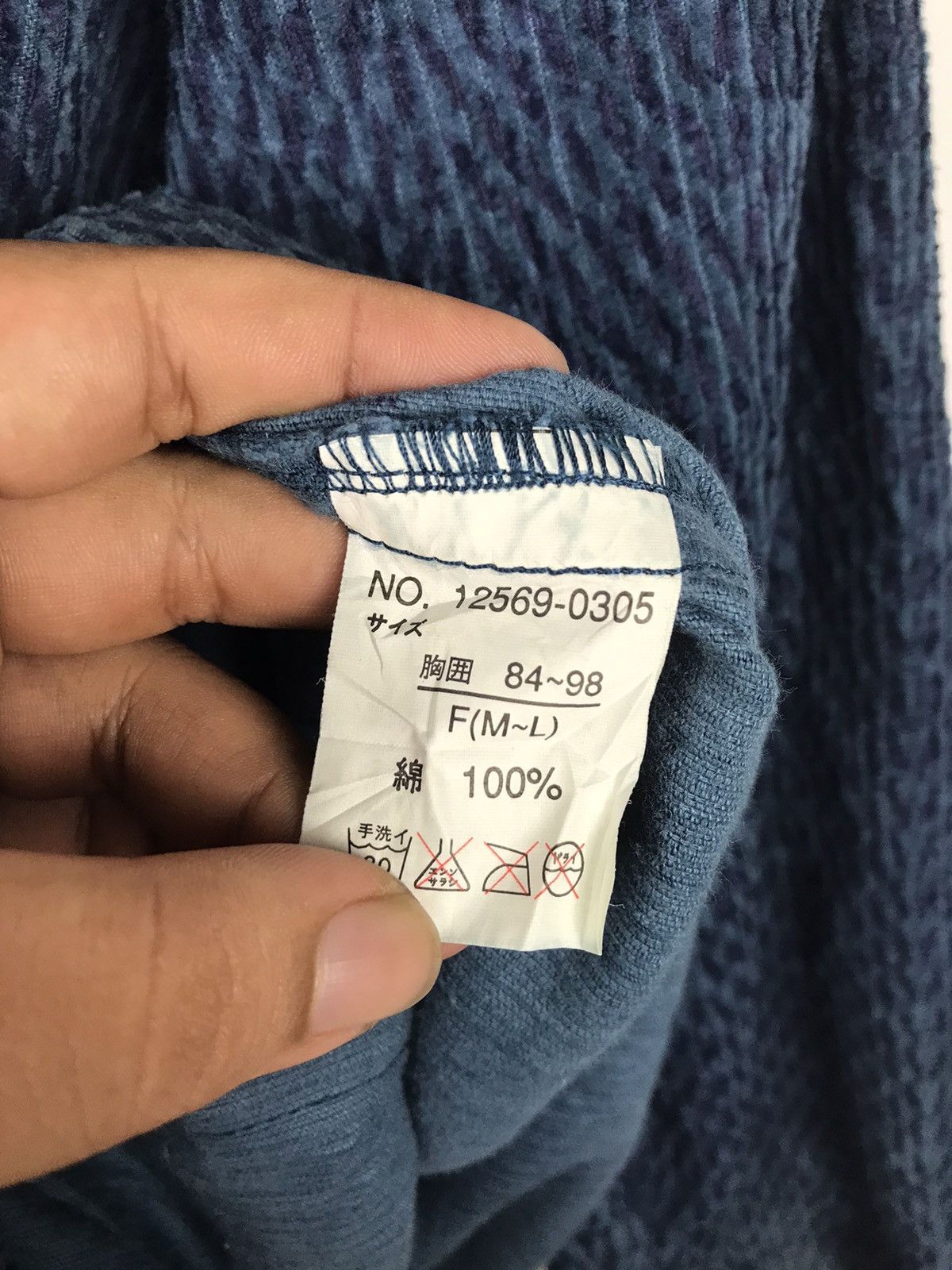 Other 🔥Rare🔥Vintage jacket with hoodie rare style design Size US XXL / EU 58 / 5 - 10 Thumbnail