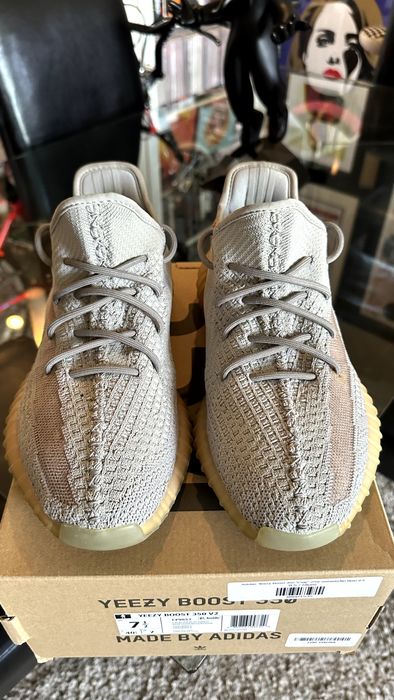 adidas yeezy boost 350 v2 trfrm eg7492