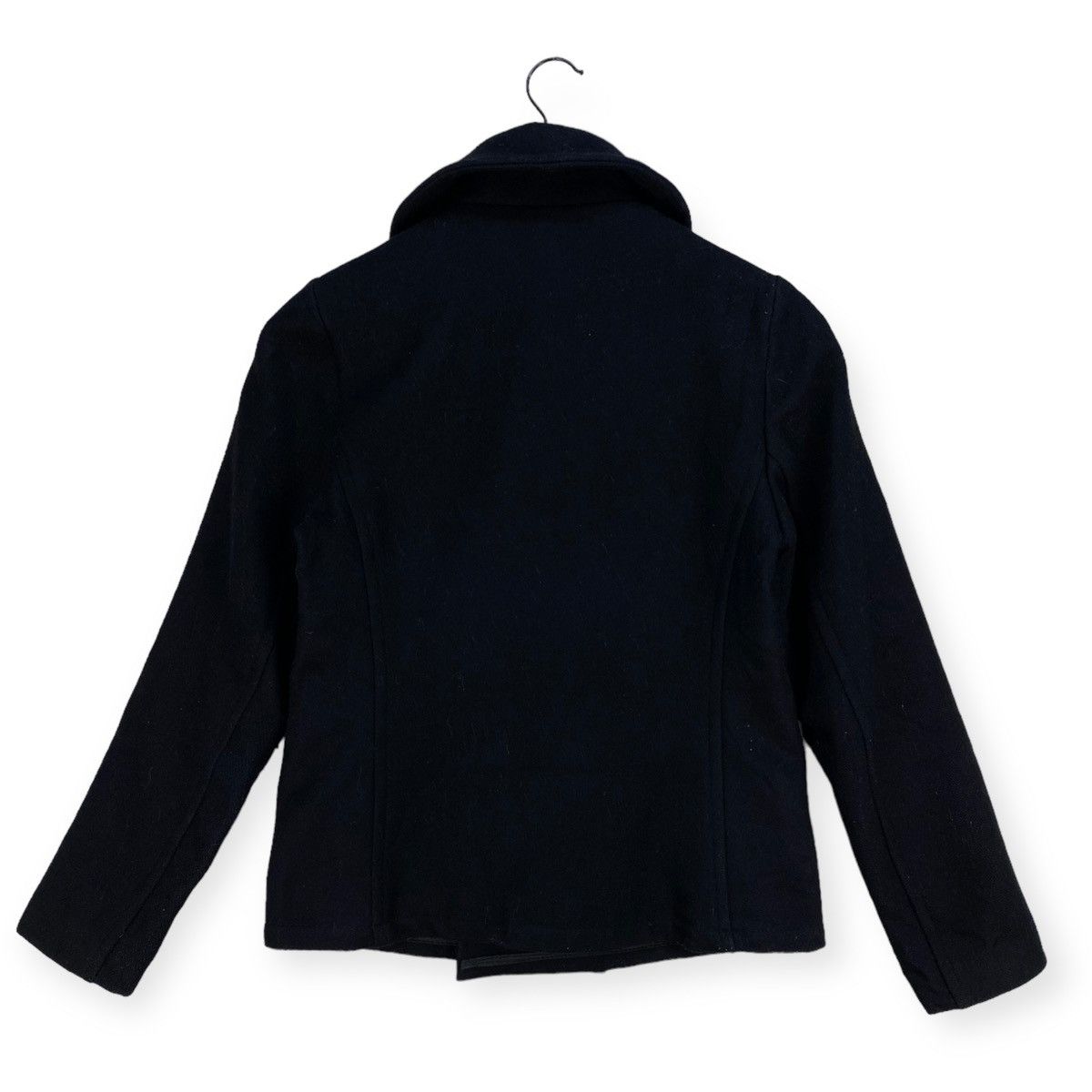 Fidelity Fidelity By Gerald & Stewart Jacket Size ONE SIZE - 3 Thumbnail