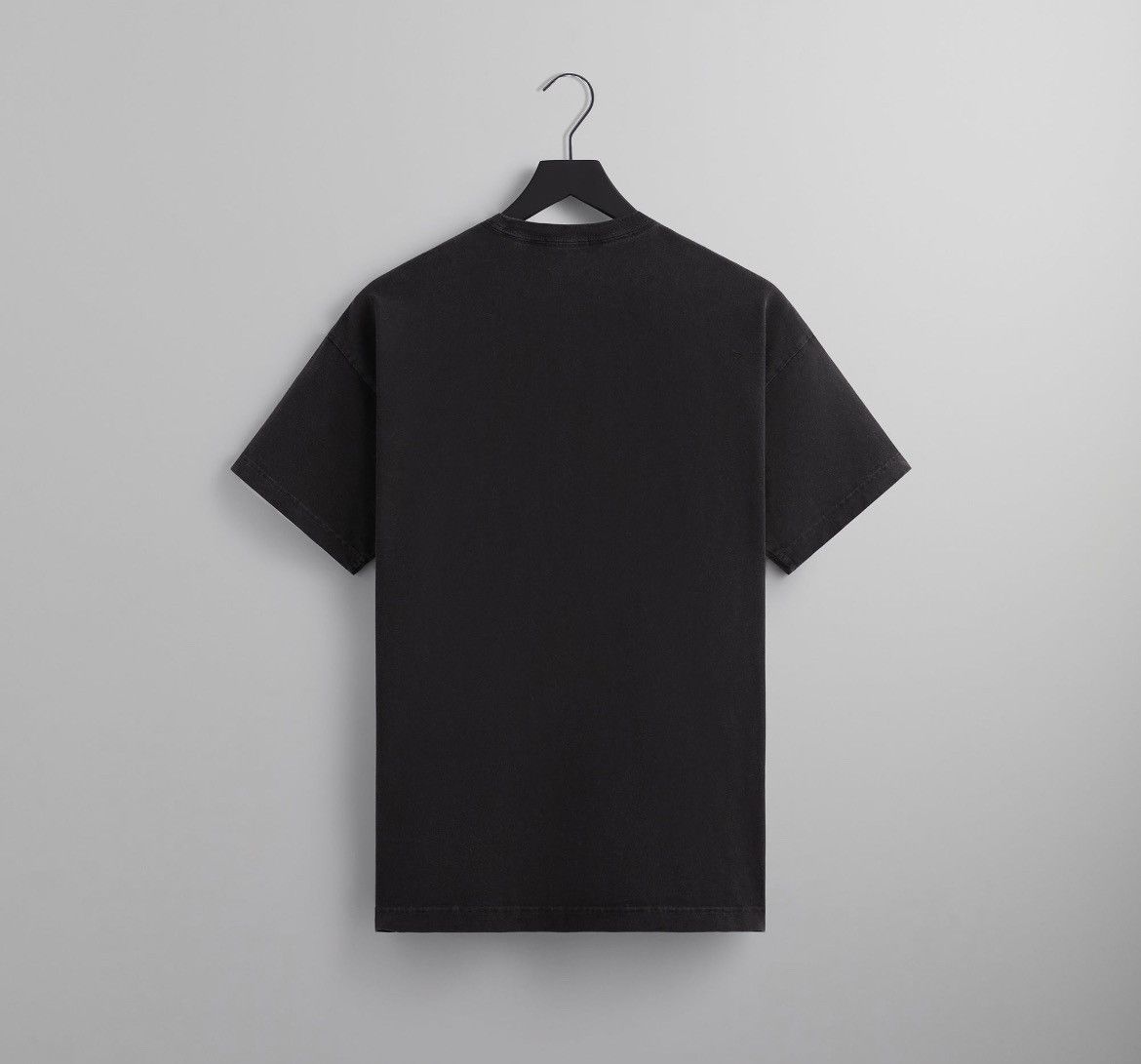 Kith IN HAND* Kith X-Men Wolverine Chopper Vintage Box Logo Tee Size US M / EU 48-50 / 2 - 8 Thumbnail