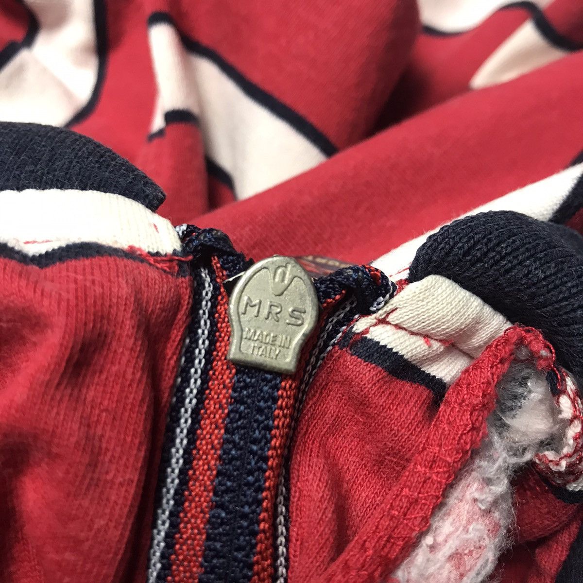 Polo Ralph Lauren × Ralph Lauren × Vintage Vintage Polo Sport Ralph Lauren Long Sleeve Shirt Size US L / EU 52-54 / 3 - 5 Thumbnail
