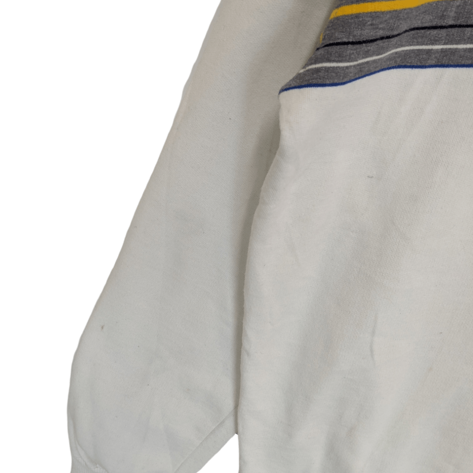 Hang Ten HANG TEN Multicolor Jumper Sweatshirt Size US L / EU 52-54 / 3 - 7 Thumbnail