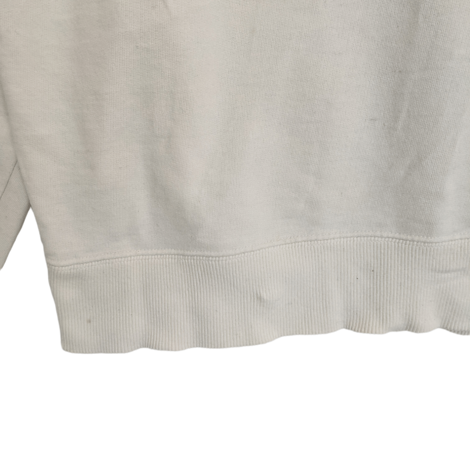 Hang Ten HANG TEN Multicolor Jumper Sweatshirt Size US L / EU 52-54 / 3 - 5 Thumbnail