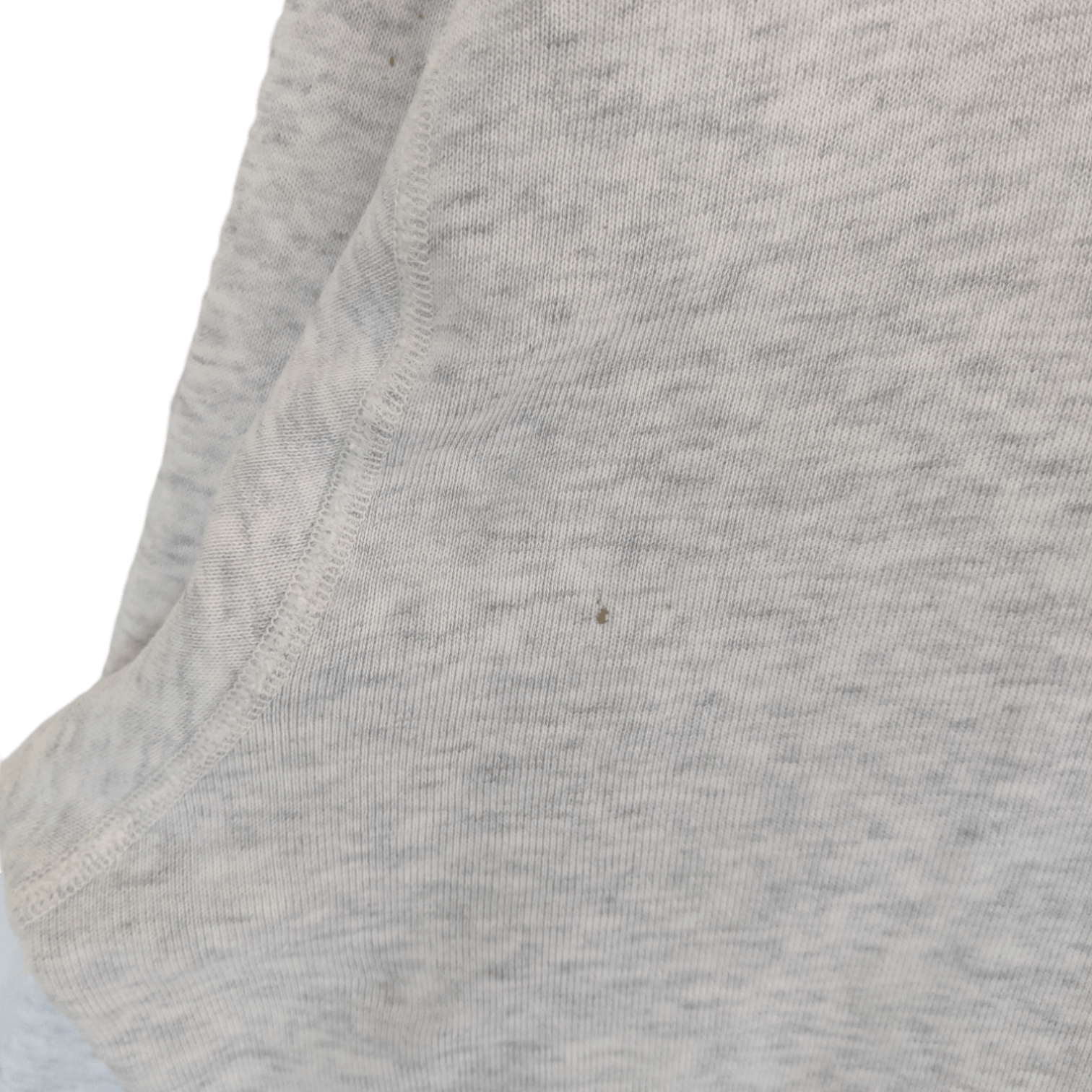 Champion Vintage 2000's CHAMPION Plain Jumper Sweatshirt Size M / US 6-8 / IT 42-44 - 7 Thumbnail
