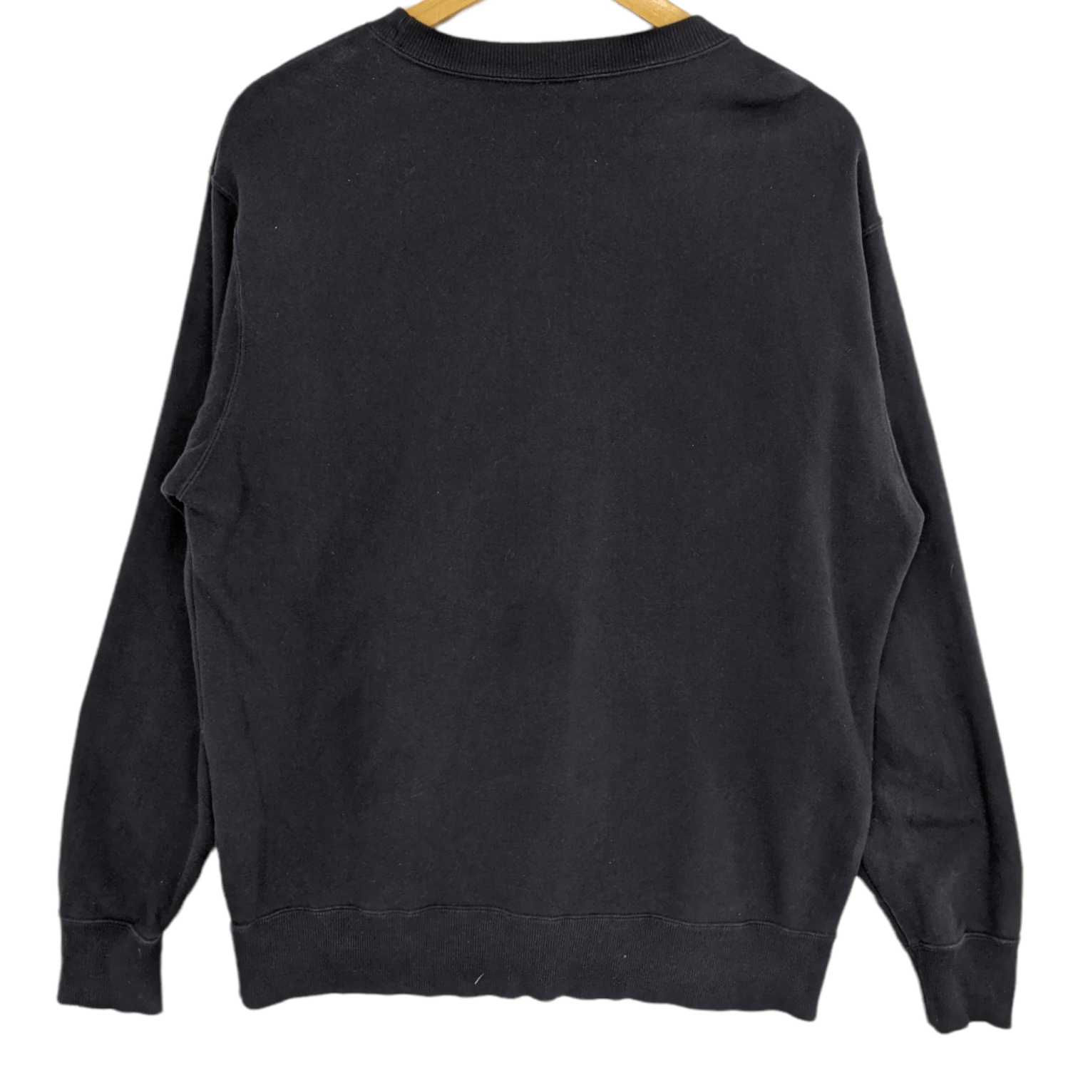 Champion CHAMPION Jumper Sweatshirt Size US XL / EU 56 / 4 - 6 Thumbnail