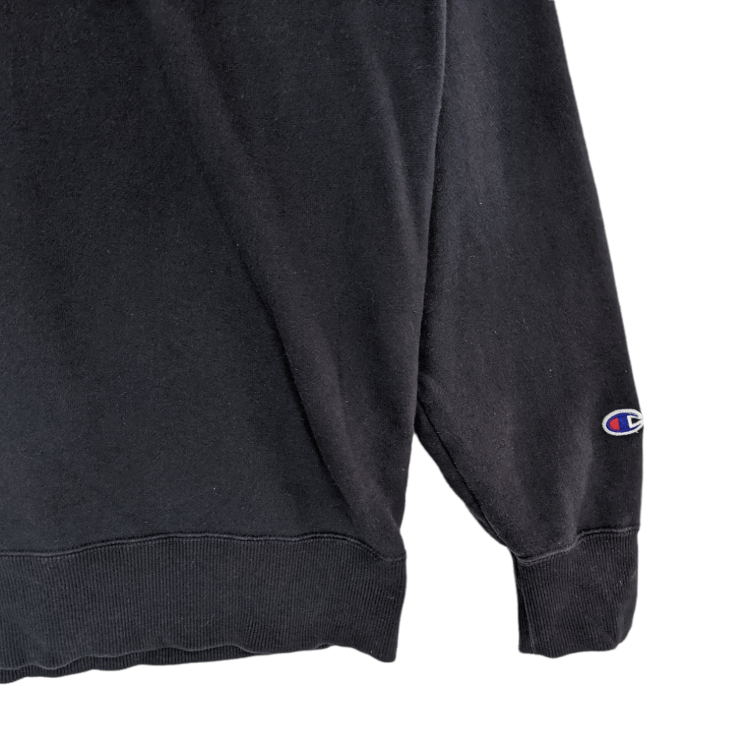Champion CHAMPION Jumper Sweatshirt Size US XL / EU 56 / 4 - 5 Thumbnail