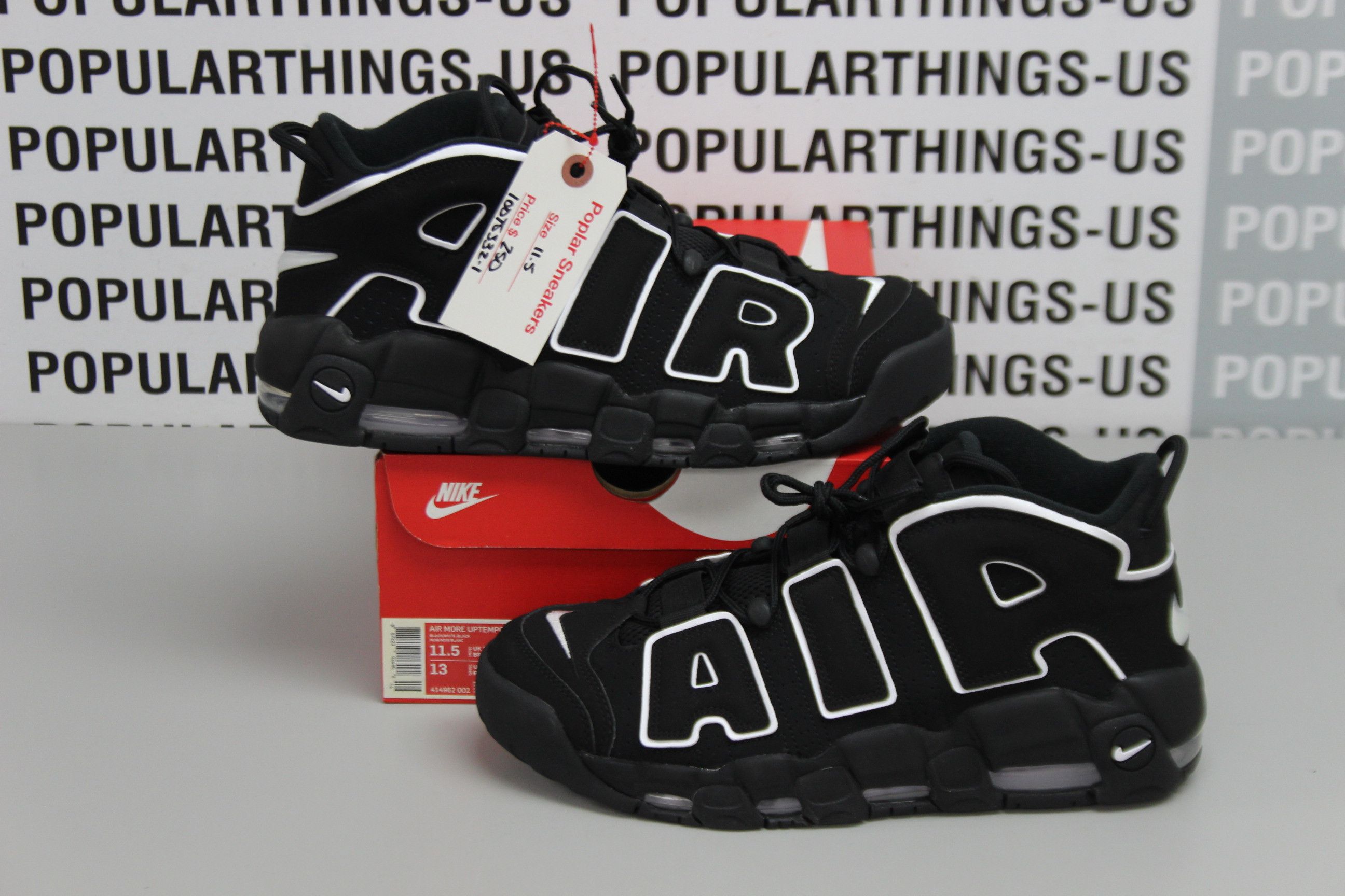 japanese air force 1