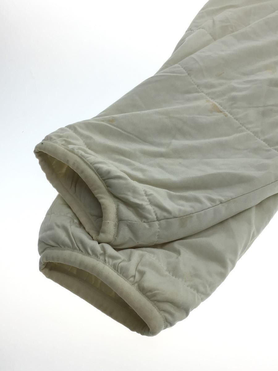 Snow Peak Flexible Insulated Pullover Size US M / EU 48-50 / 2 - 5 Thumbnail
