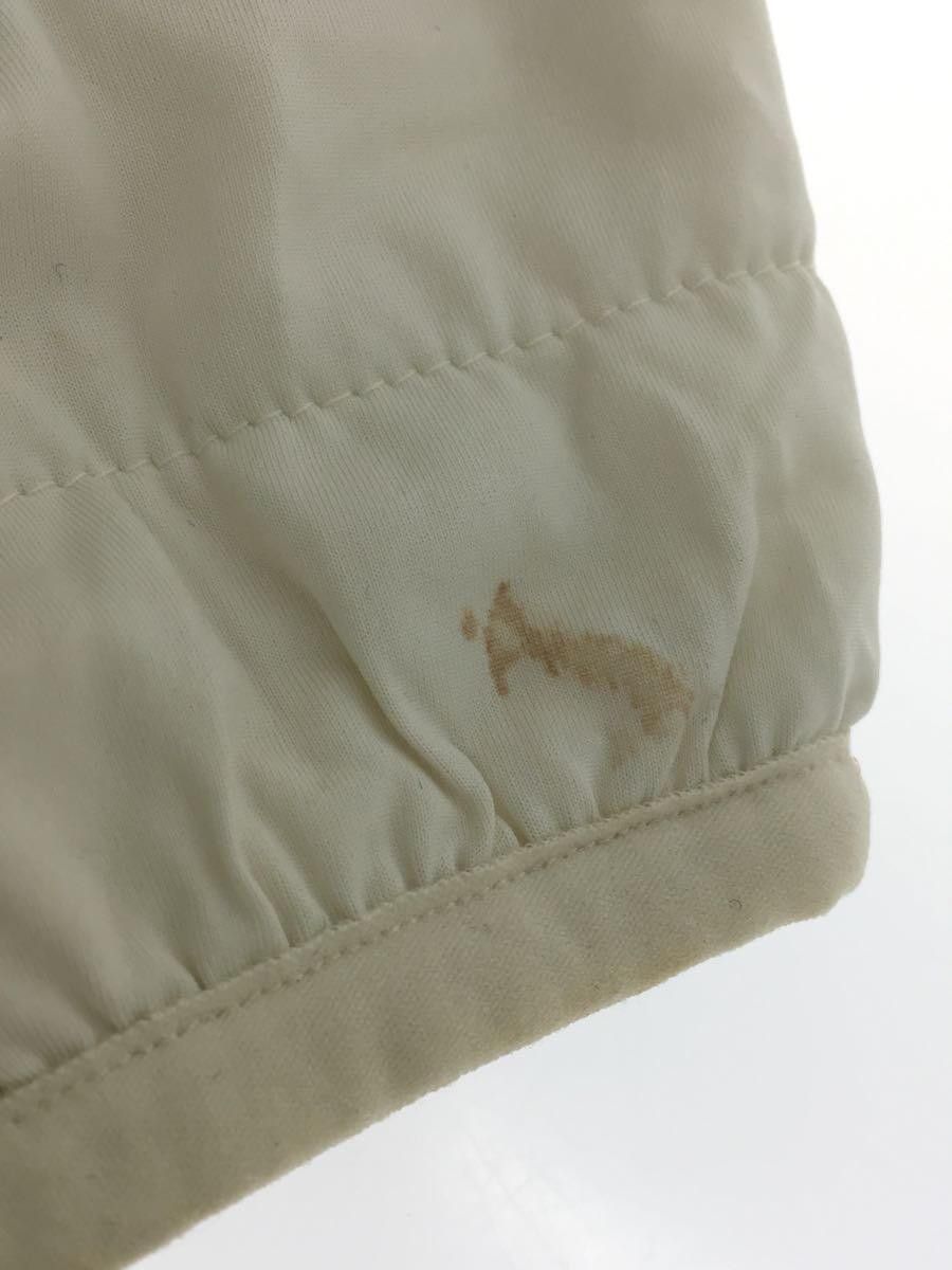 Snow Peak Flexible Insulated Pullover Size US M / EU 48-50 / 2 - 7 Thumbnail