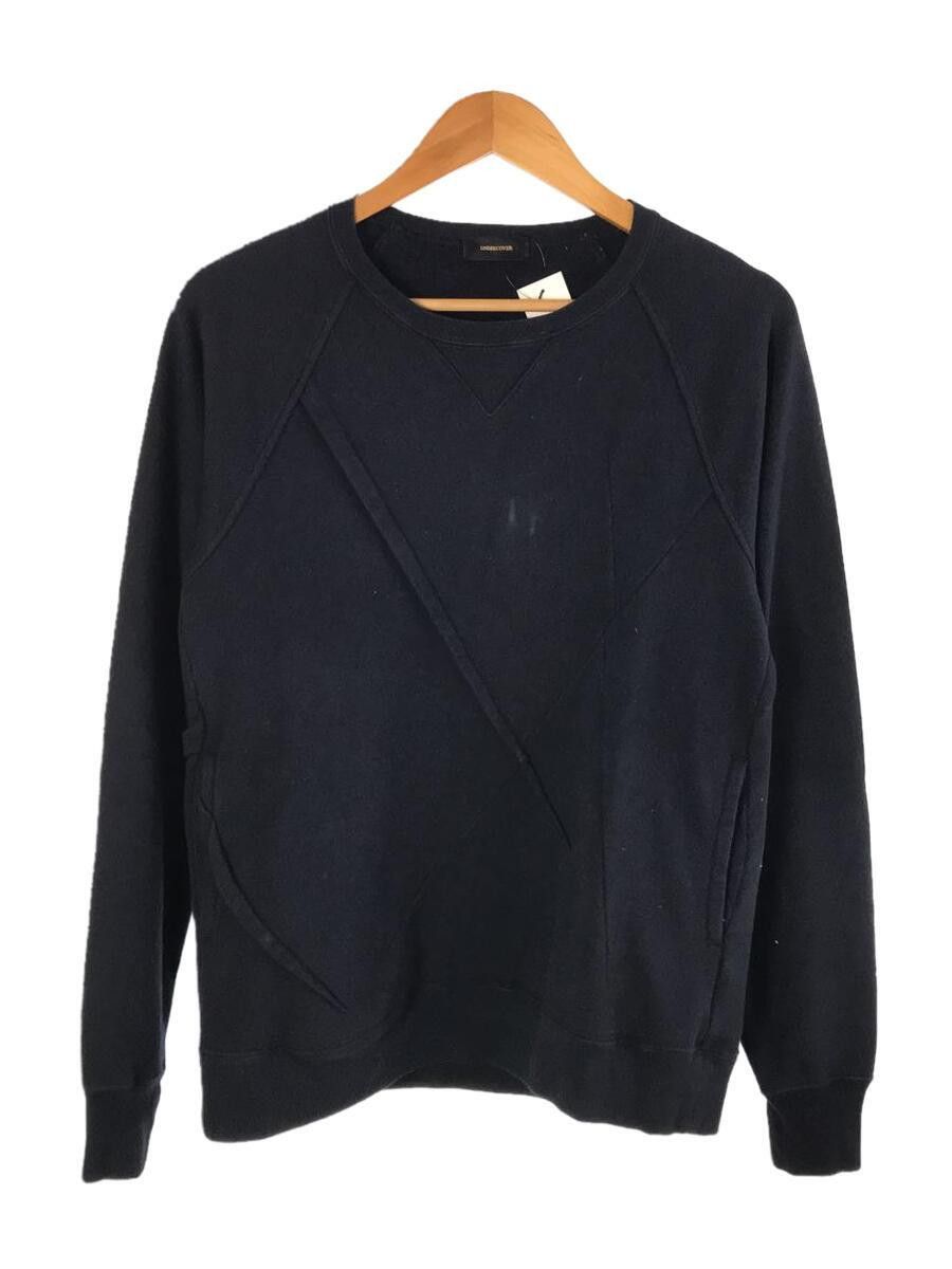 Men's Undercover Sweatshirts & Hoodies | Grailed