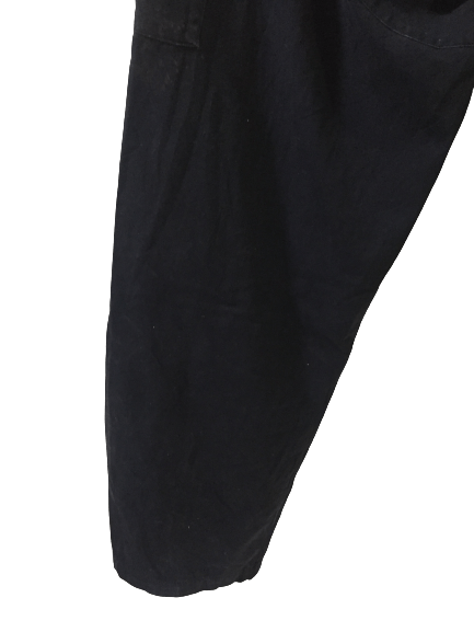 Timberland Vintage Timberland Cargo Pant, Workwear pants Size US 36 / EU 52 - 8 Thumbnail