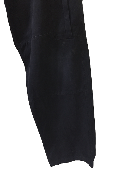 Timberland Vintage Timberland Cargo Pant, Workwear pants Size US 36 / EU 52 - 2 Thumbnail