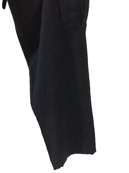 Timberland Vintage Timberland Cargo Pant, Workwear pants Size US 36 / EU 52 - 7 Thumbnail
