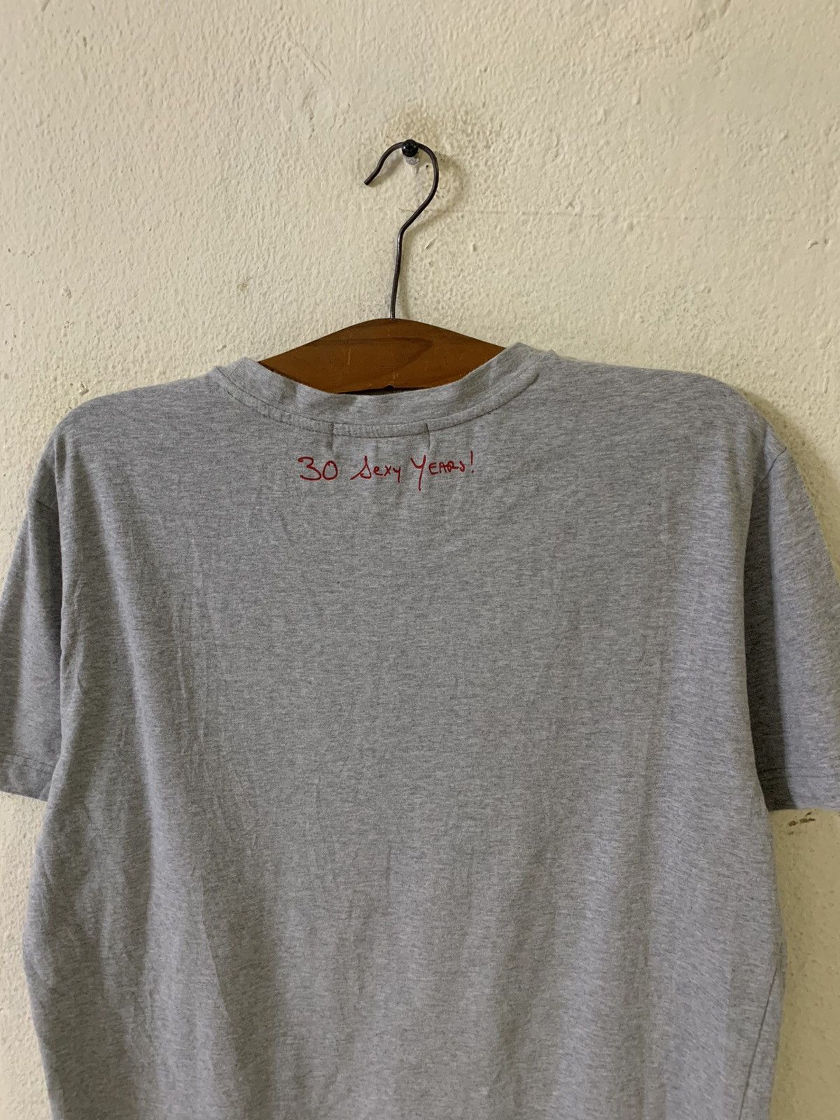 Guess Guess Jeans Tshirt Size US M / EU 48-50 / 2 - 8 Thumbnail