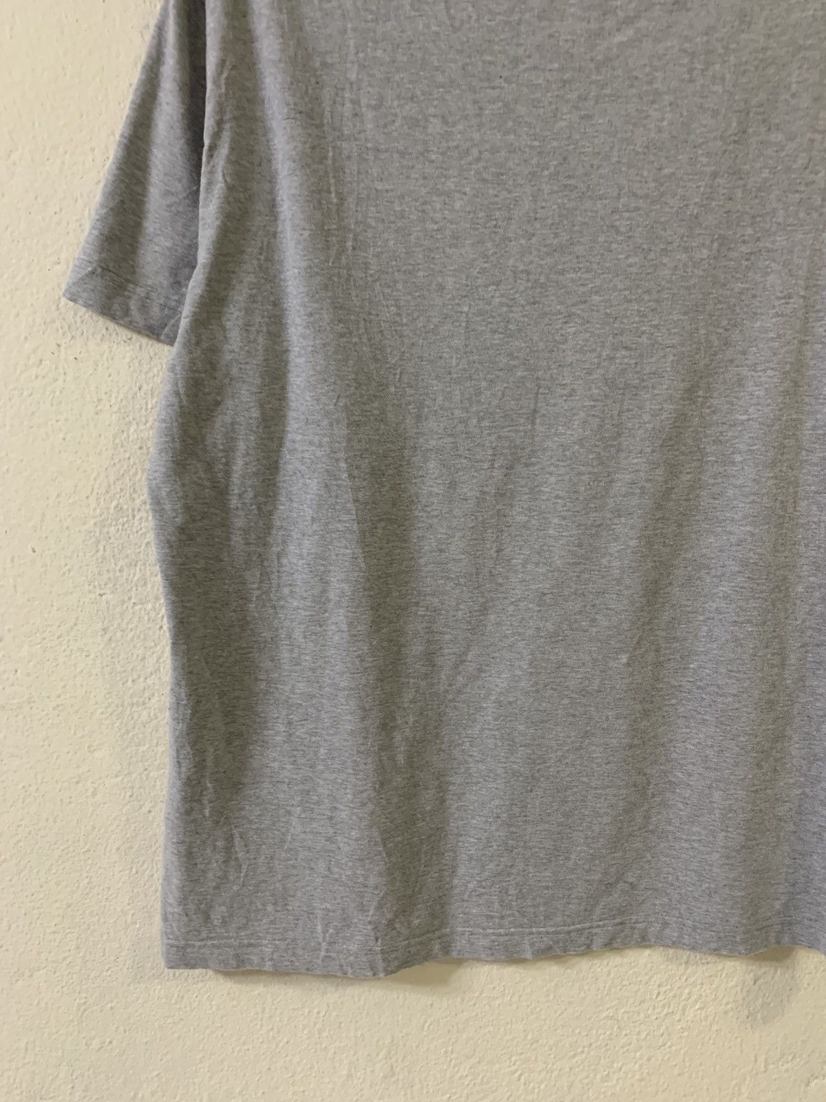 Guess Guess Jeans Tshirt Size US M / EU 48-50 / 2 - 7 Thumbnail