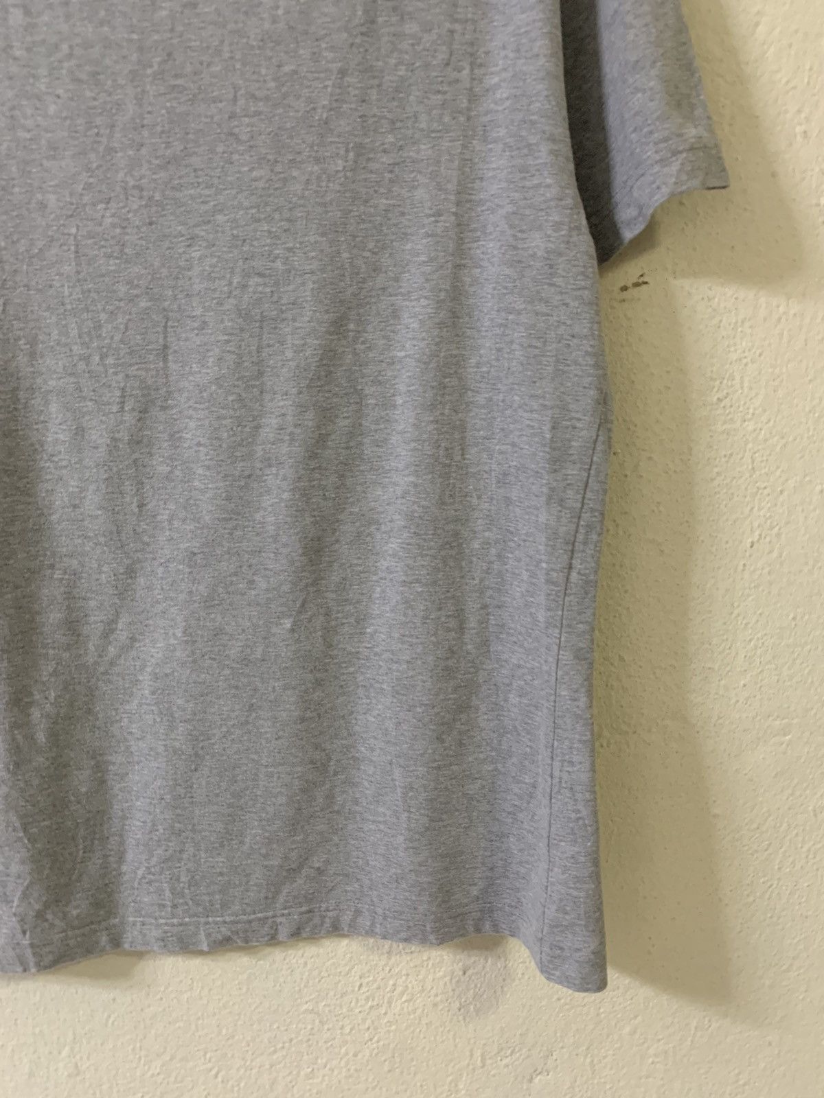 Guess Guess Jeans Tshirt Size US M / EU 48-50 / 2 - 6 Thumbnail