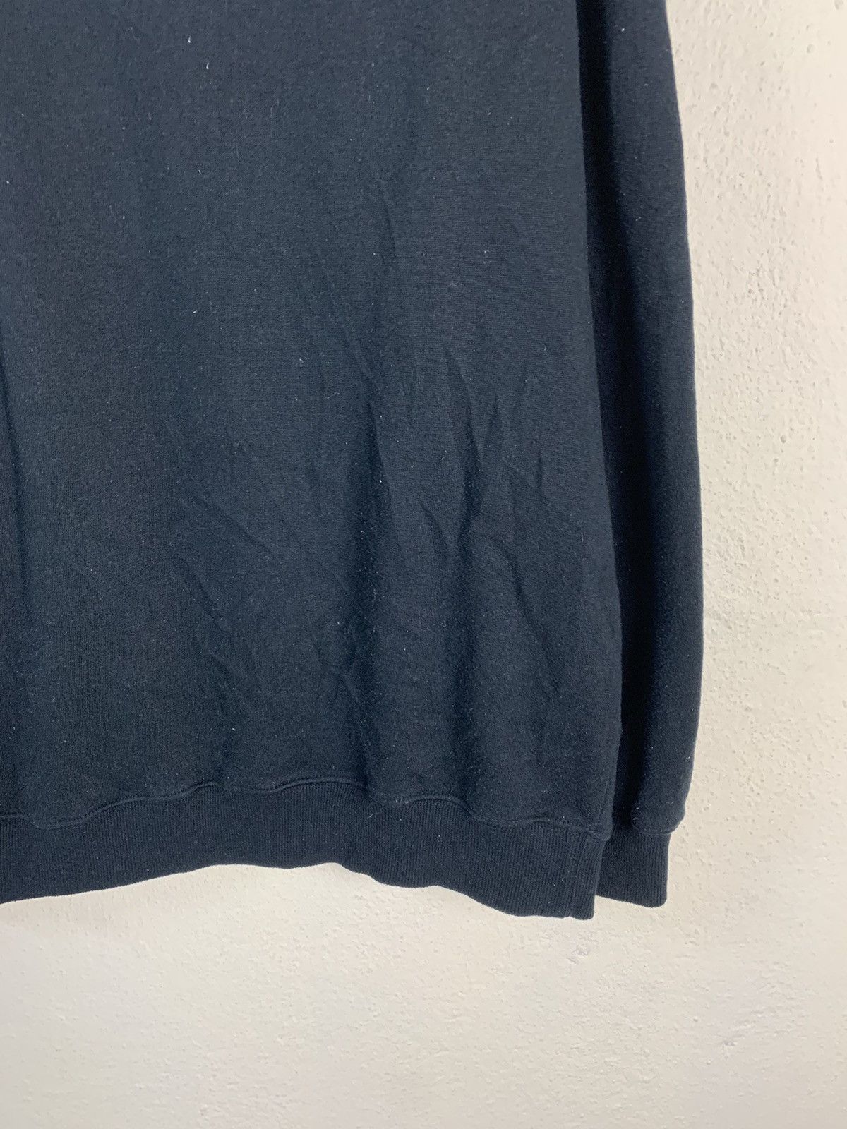 Japanese Brand New Wave Club Mexico City Revolution Sweatshirt Size US L / EU 52-54 / 3 - 8 Thumbnail
