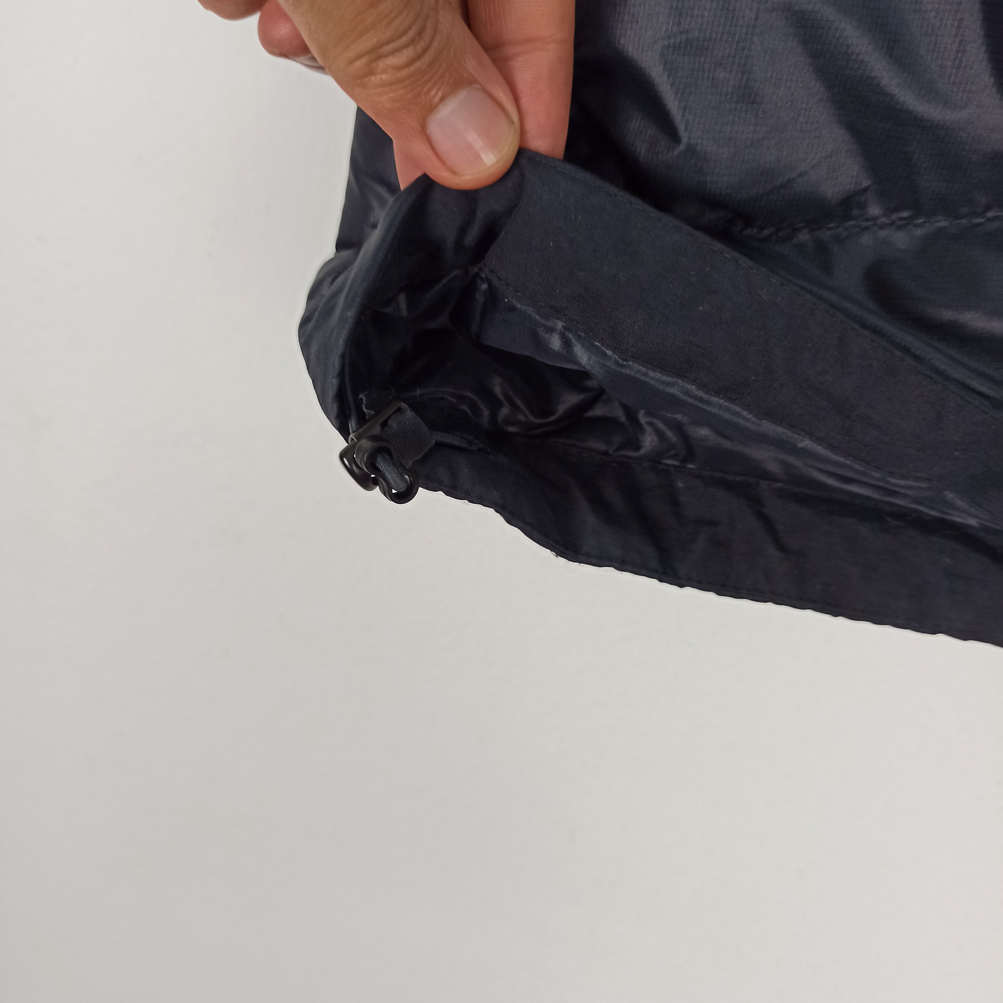 The North Face 🔥STEALS🔥 The North Face Summit Series Puffer Jacket Vest Size US S / EU 44-46 / 1 - 8 Thumbnail