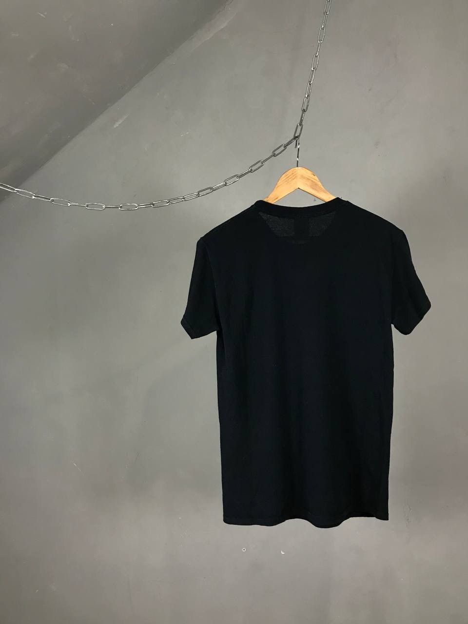 Band Tees Blink 182 vintage rock band tee Size US S / EU 44-46 / 1 - 5 Thumbnail