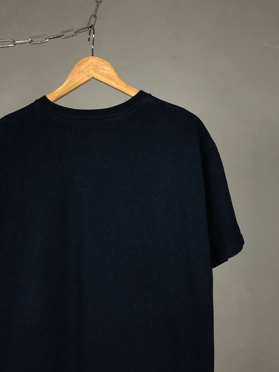 Band Tees Journey to the upside down cult band tee Size US L / EU 52-54 / 3 - 7 Thumbnail