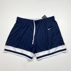 Nike on sale 3xlt shorts