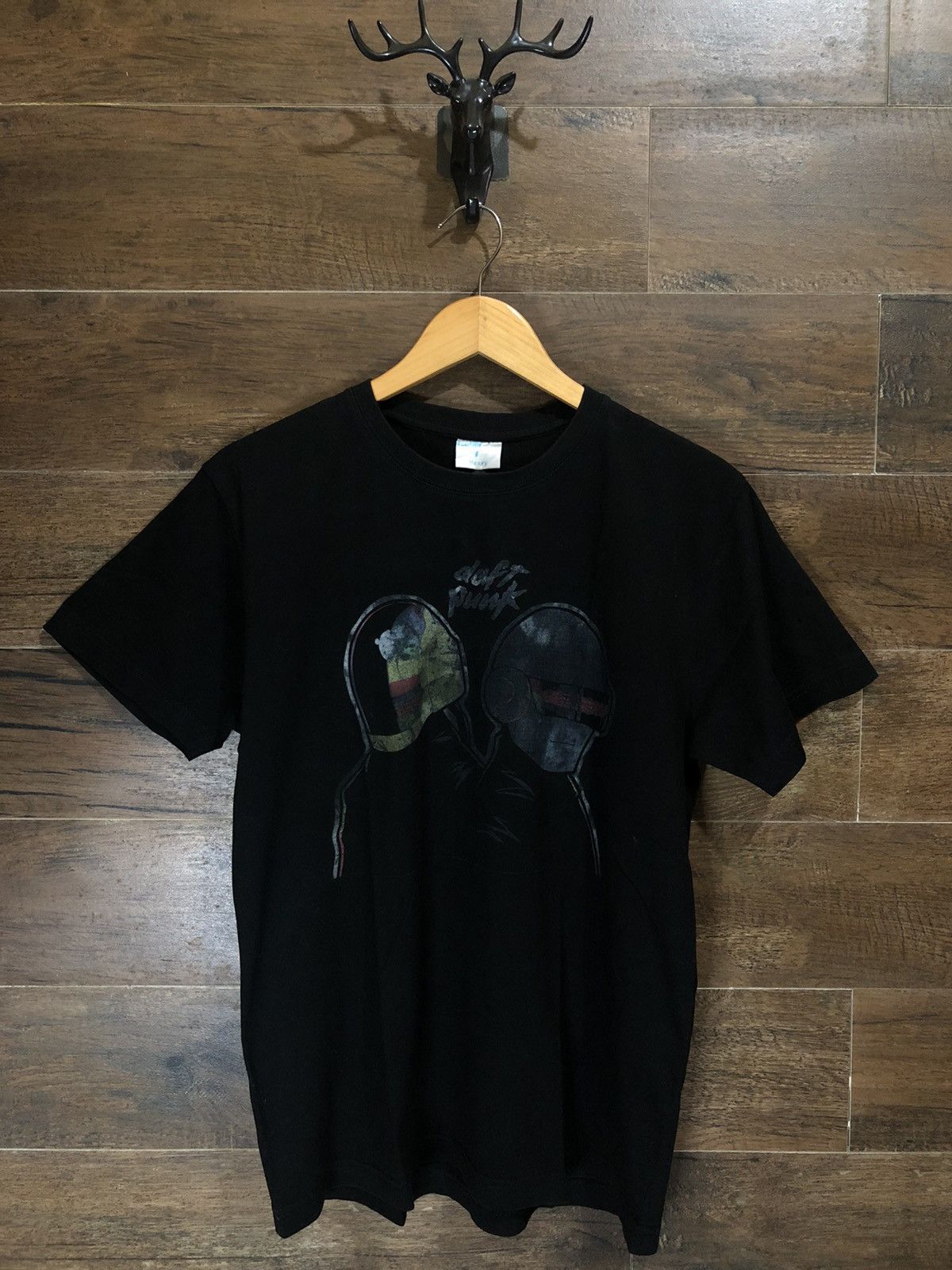 Tool Medicine ©1994 Longsleeve Shirt Giant