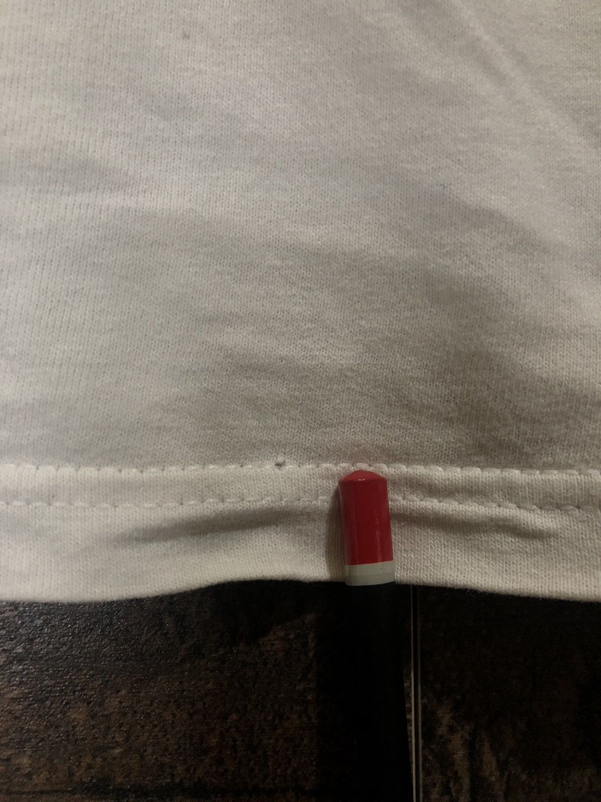 Band Tees × Vintage Rare Vintage Belle And Sebastian Storytelling 00s Shirt Size US M / EU 48-50 / 2 - 9 Thumbnail