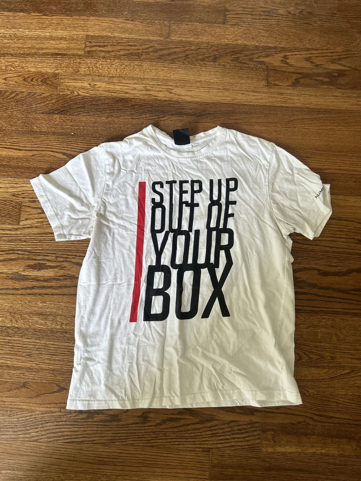 Marlboro × Number (N)ine | Grailed