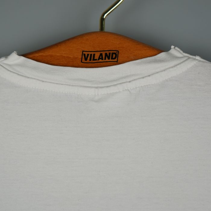 chemise Kiton lin été blanc fait main - 24/7 Clothing