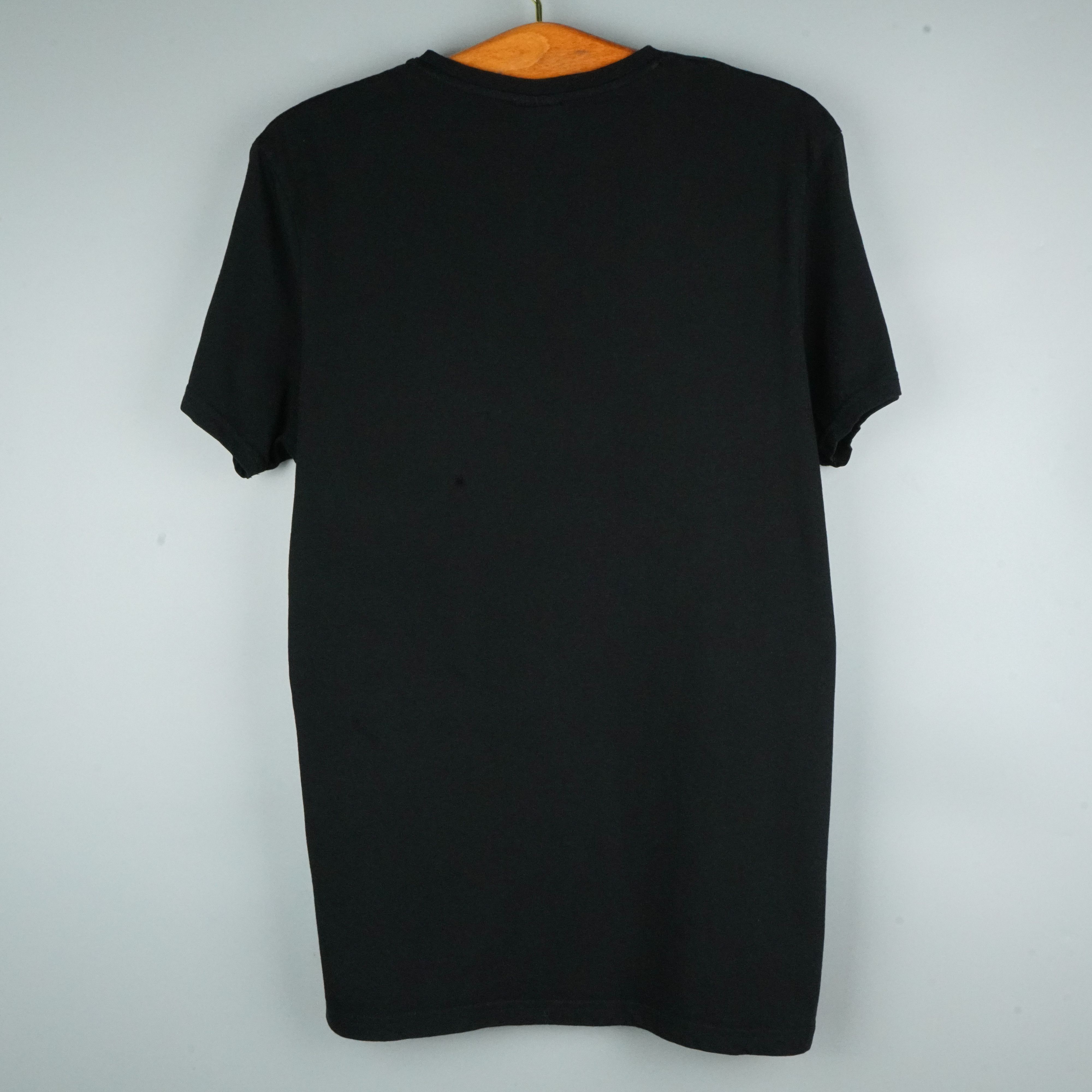 Anime × Japanese Brand × Vintage my hero academia t-shirt Size US M / EU 48-50 / 2 - 5 Thumbnail