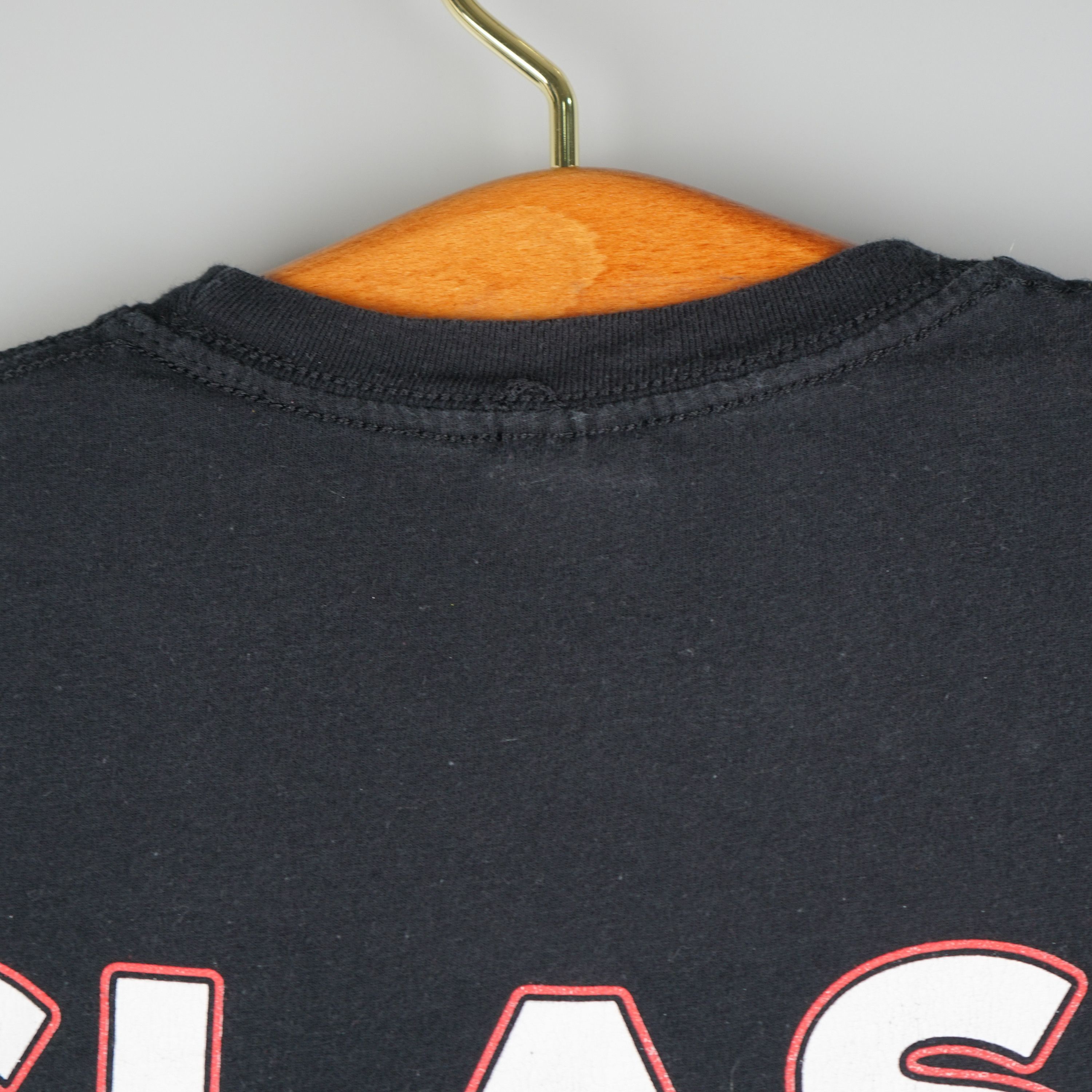 Band Tees × Vintage 2014 Slash Concert t-shirt Size US M / EU 48-50 / 2 - 8 Thumbnail