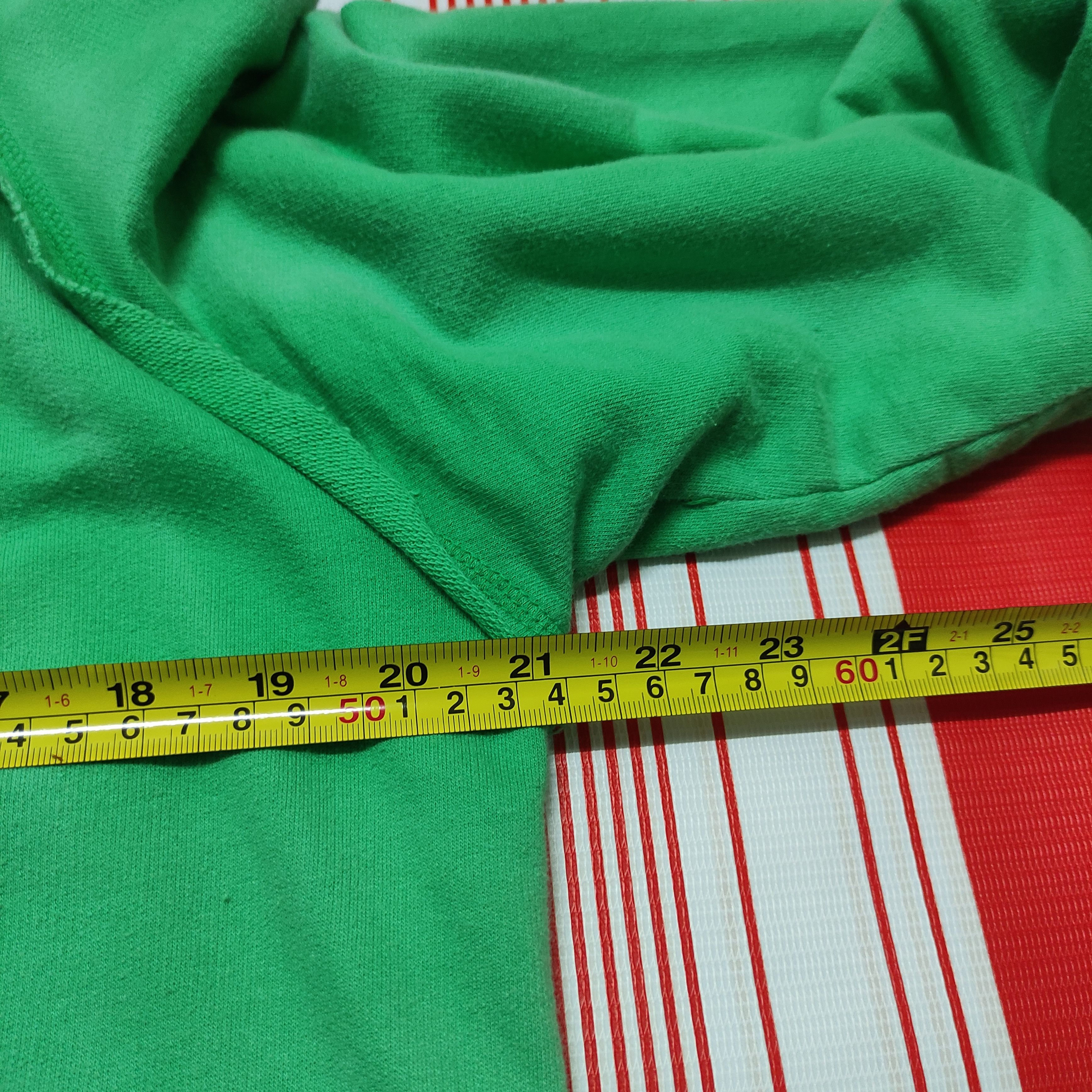 Vintage × Xlarge XLarge big logo sweatshirt Size US M / EU 48-50 / 2 - 8 Thumbnail