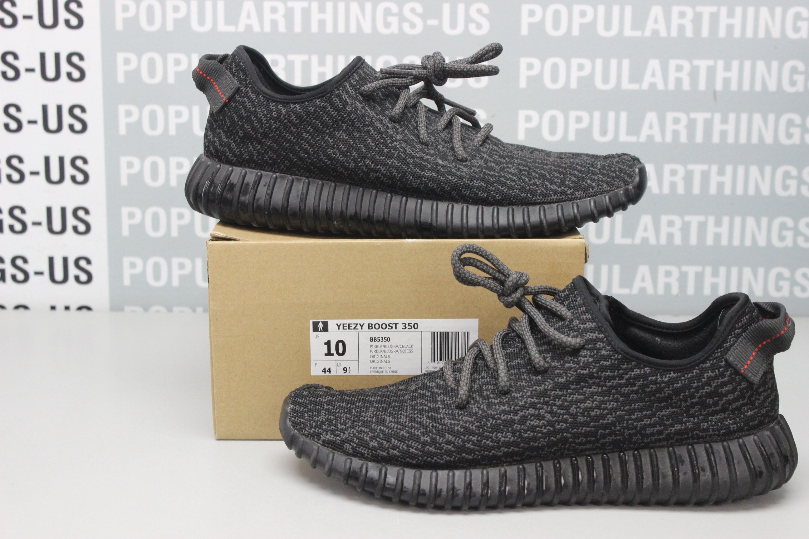 mens adidas yeezy boost 350 pirate black