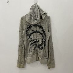 Glad News | Grailed