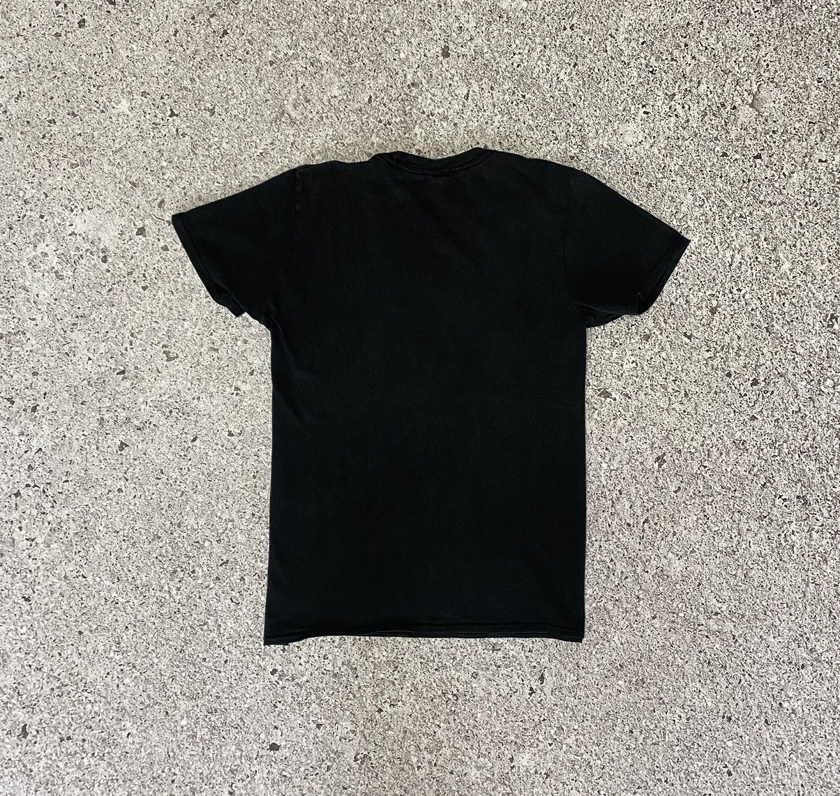 Band Tees × Black Sabbath × Vintage Vintage Black Sabbath U.S. Tour 1978 Rock T-shirt Size US M / EU 48-50 / 2 - 4 Thumbnail
