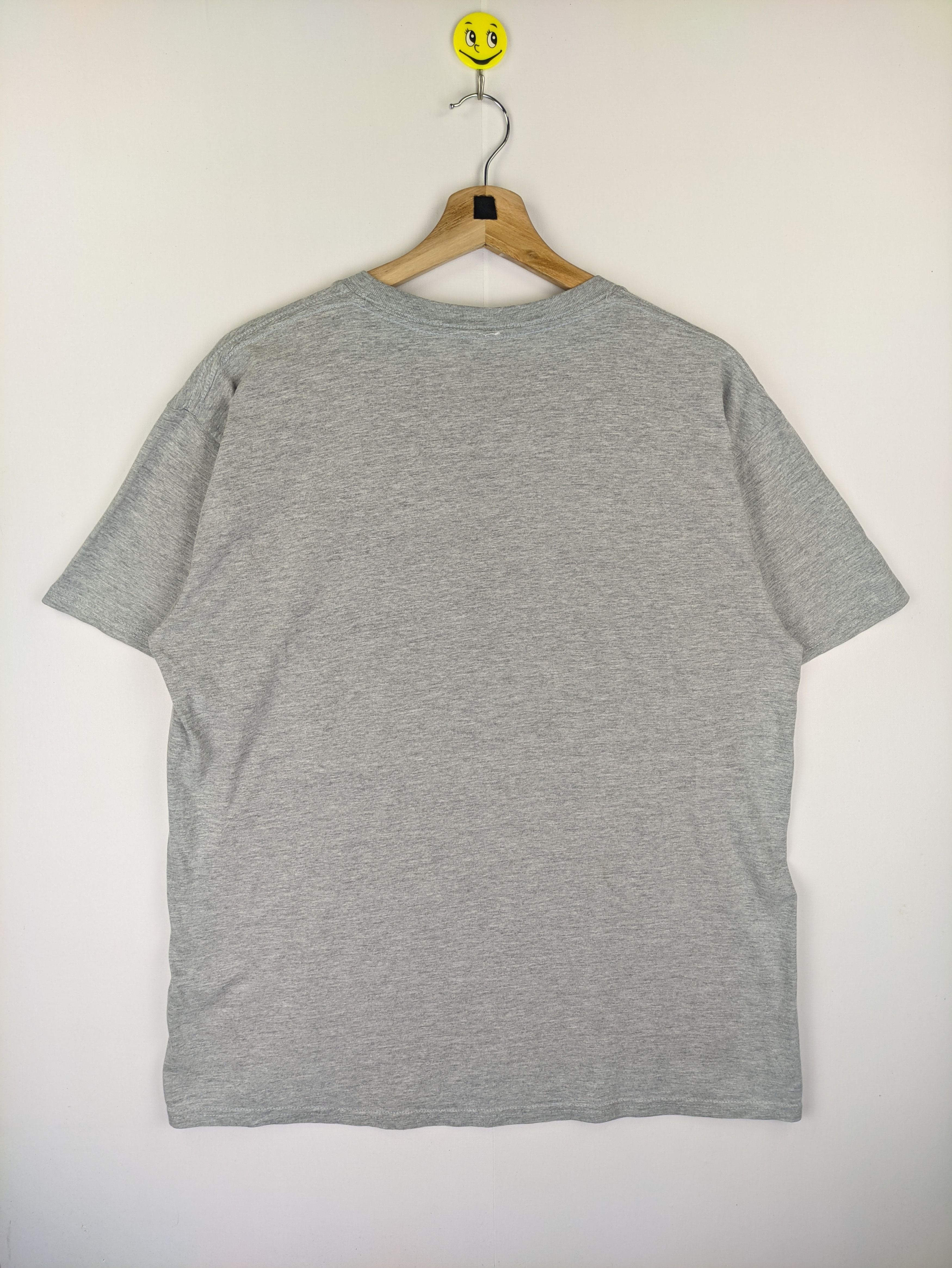 Rap Tees Steals🔥T Shirt Nikki Minaj Rap Tee Size US L / EU 52-54 / 3 - 4 Thumbnail