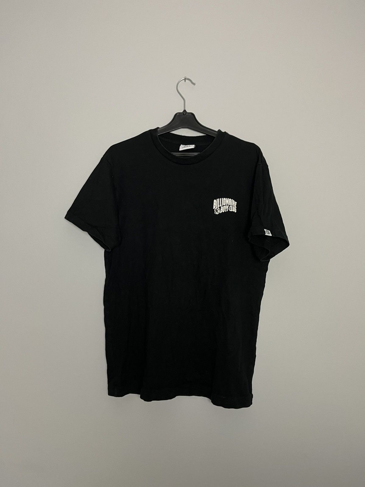 Billionaire Boys club tshirt