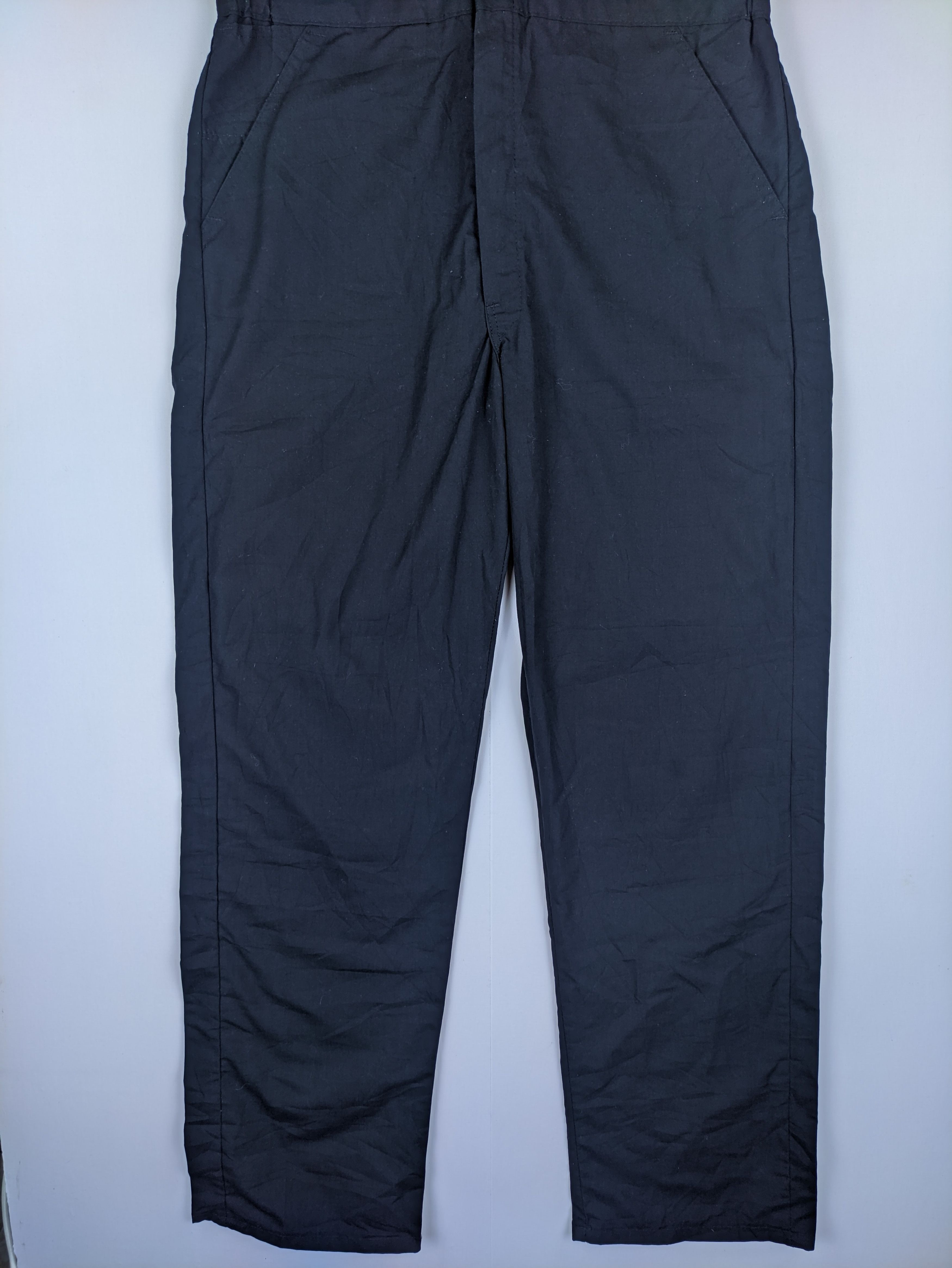 Dickies Steals🔥Dickies Coverall Workes Jumpsuit Size US 33 - 5 Thumbnail